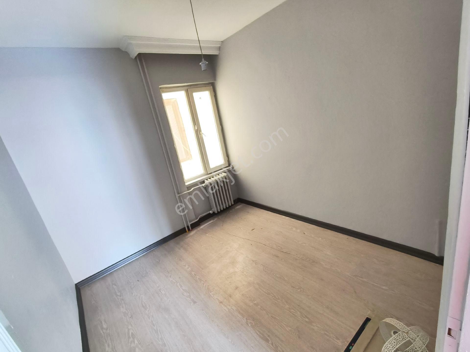 Pera'dan Cumhuriyet Blv Üzerinde Adliye Yakını Kiralık 3+1 Daire - Görsel 31