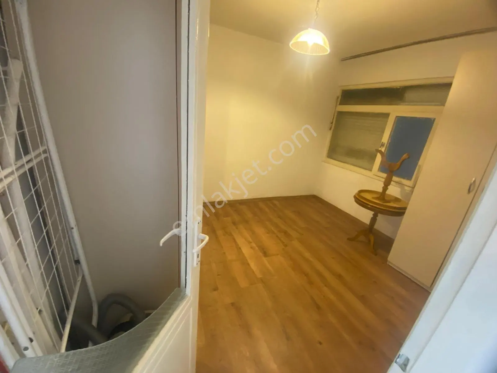 Büyükçekmece Kumburgaz Celaliye Denize Sıfır 1+1 Satılık Daire - Görsel 5