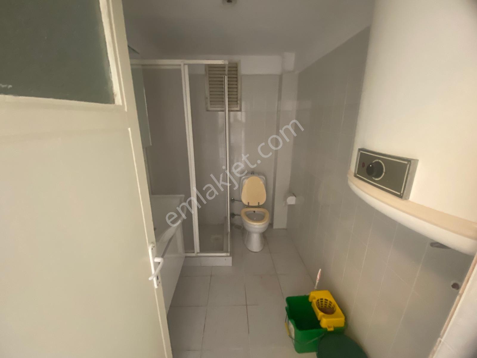 Büyükçekmece Kumburgaz Celaliye Denize Sıfır 1+1 Satılık Daire - Görsel 9