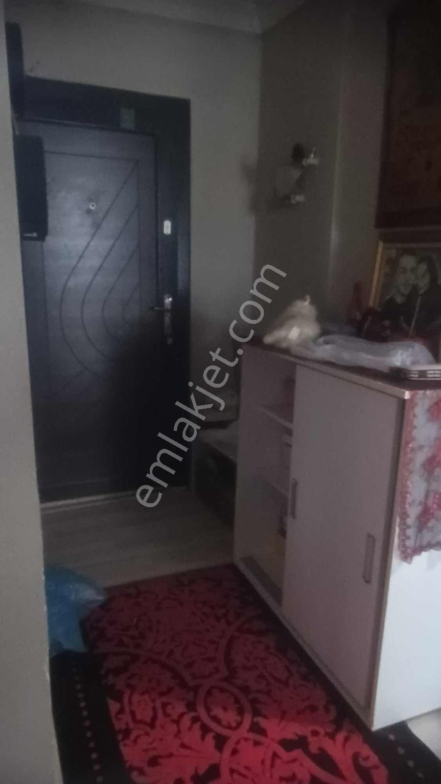 Acil Menemen Atatürk Organize Sanayi 2+1 Satılık Fdaire - Görsel 10