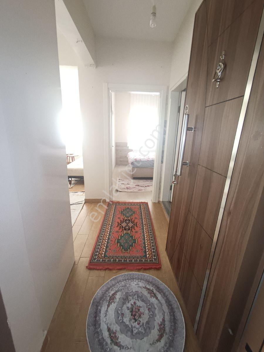 Orhangazi Hür Merkeze Yakın - Görsel 9