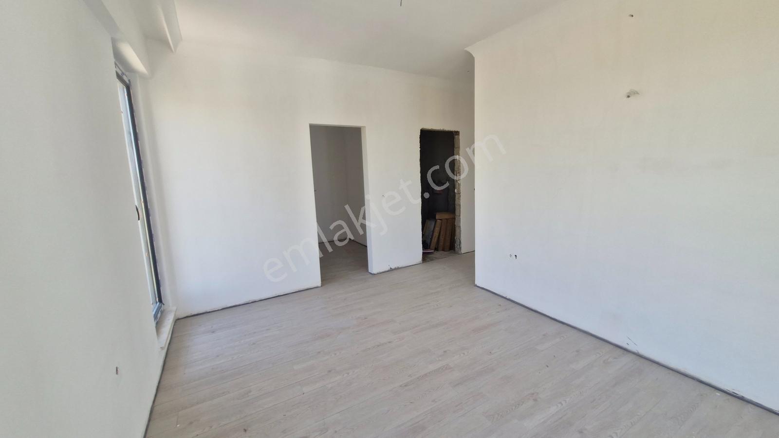Önerlerde Göl Manzaralı Havuzlu Site İçinde Satılık 3+1 Daire - Görsel 31
