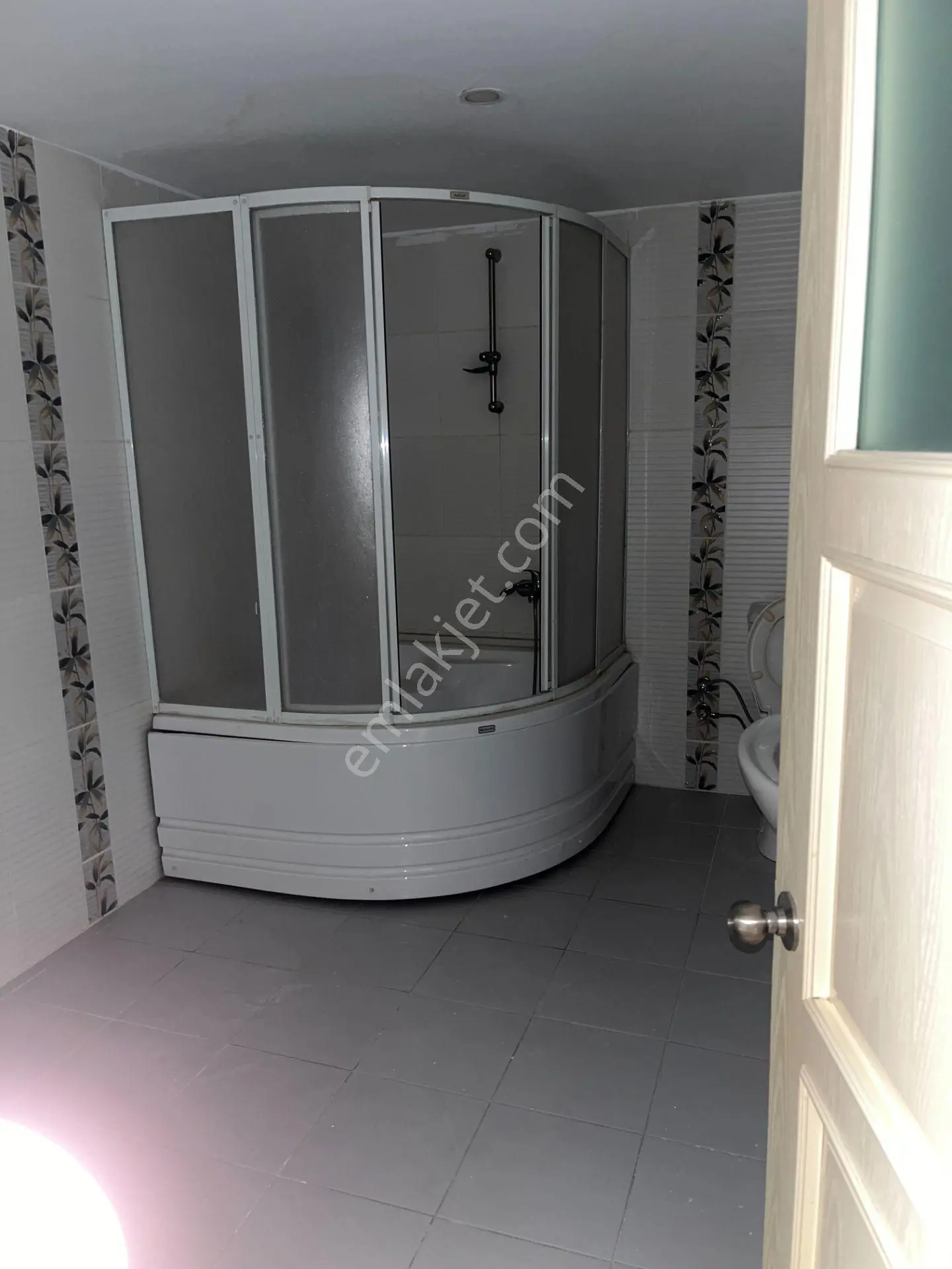 Kiralık Daire - Görsel 18