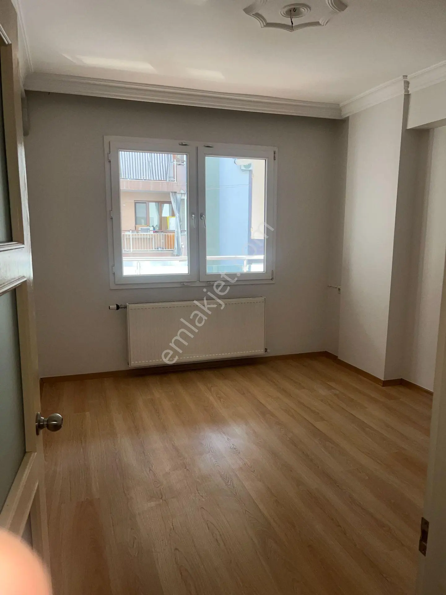 Kiralık Daire - Görsel 17