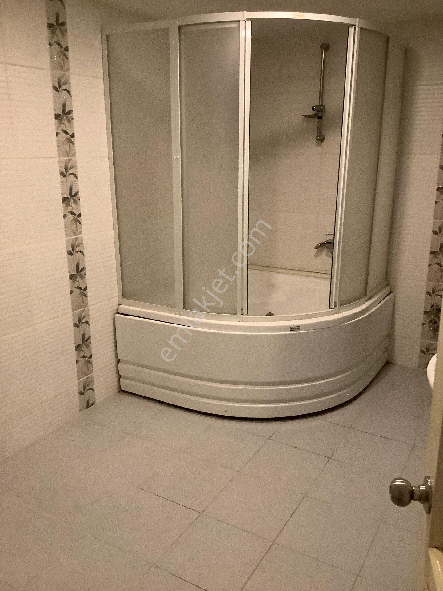Kiralık Daire - Görsel 2