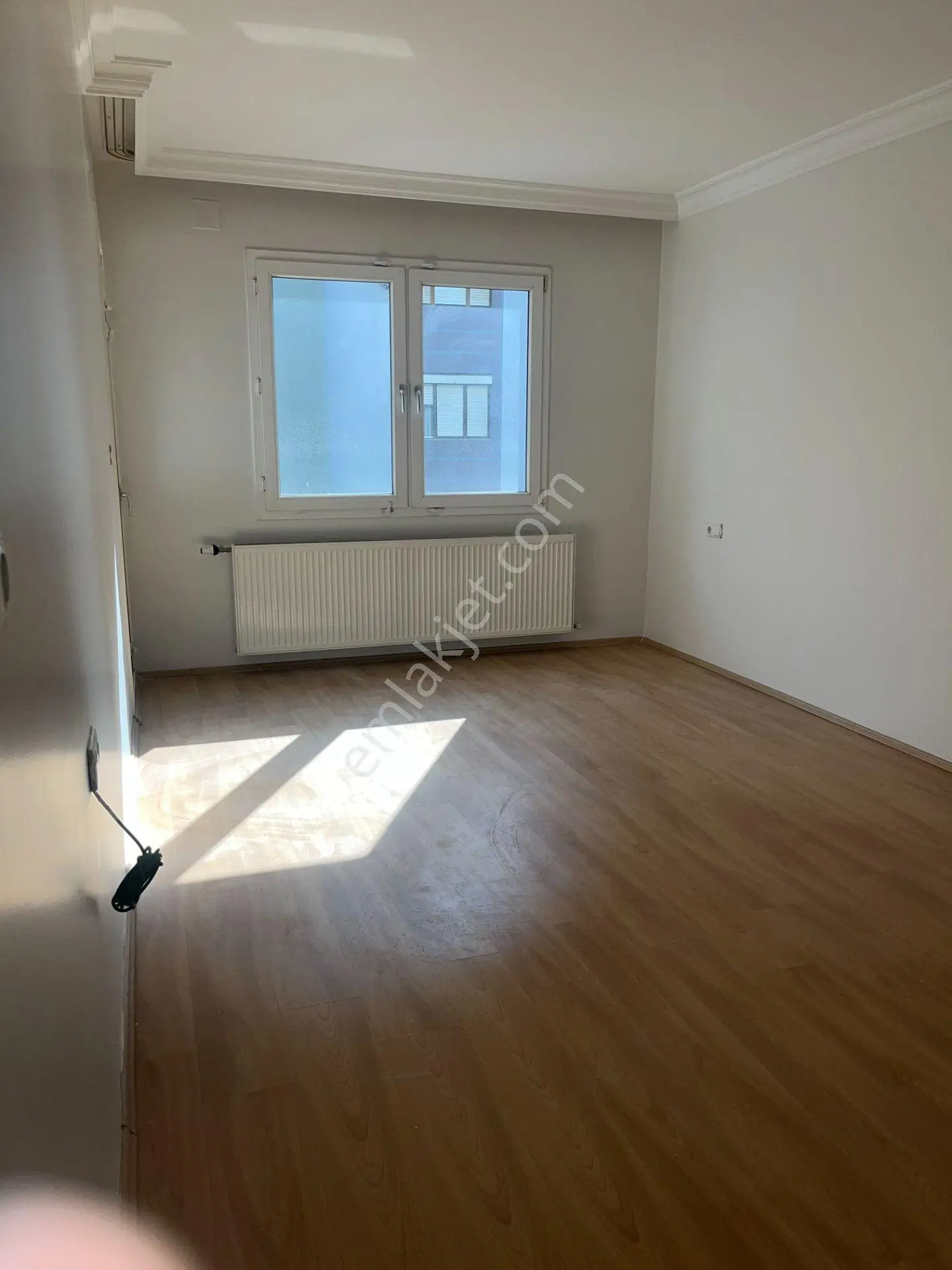 Kiralık Daire - Görsel 19