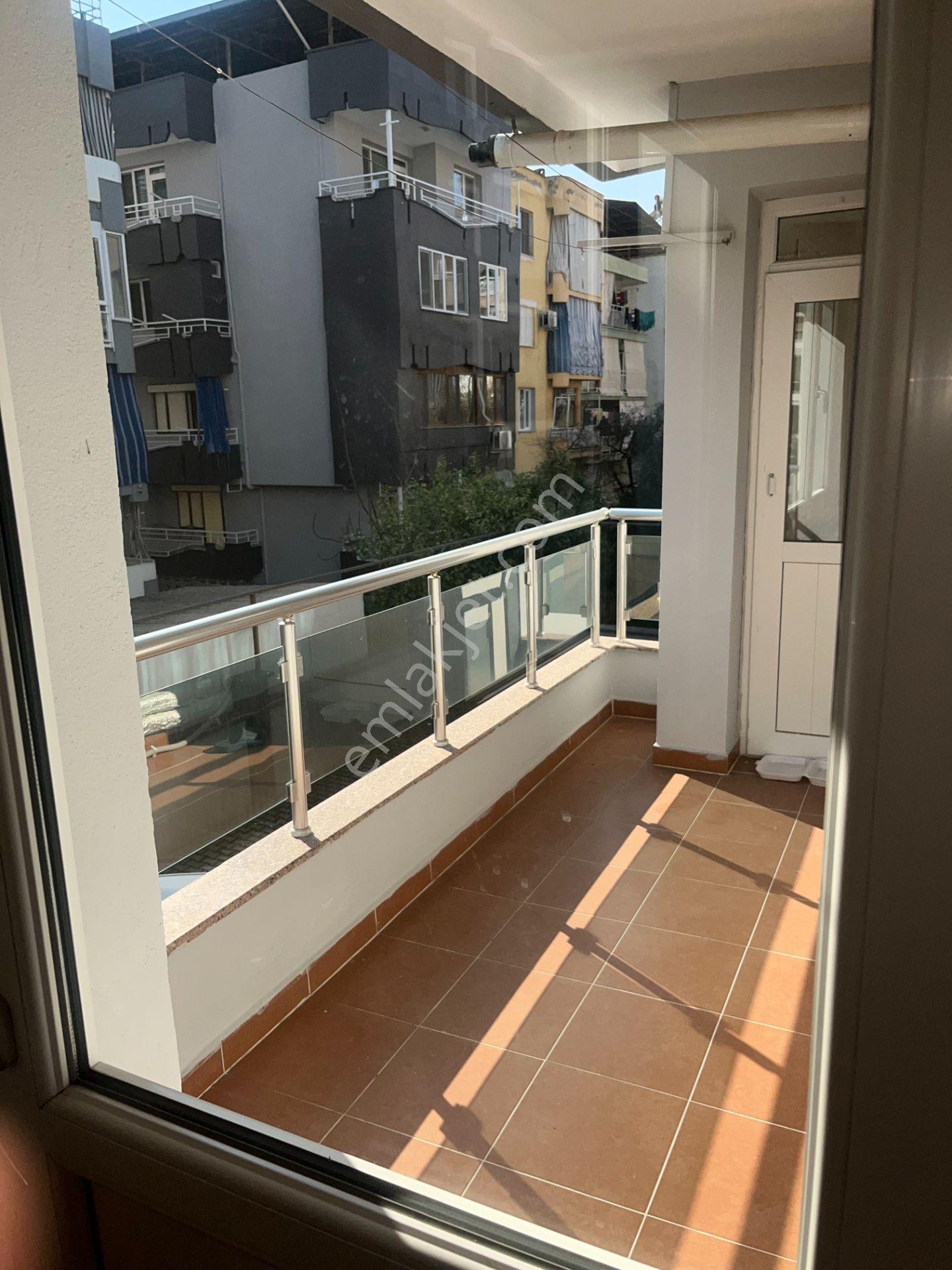 Kiralık Daire - Görsel 15