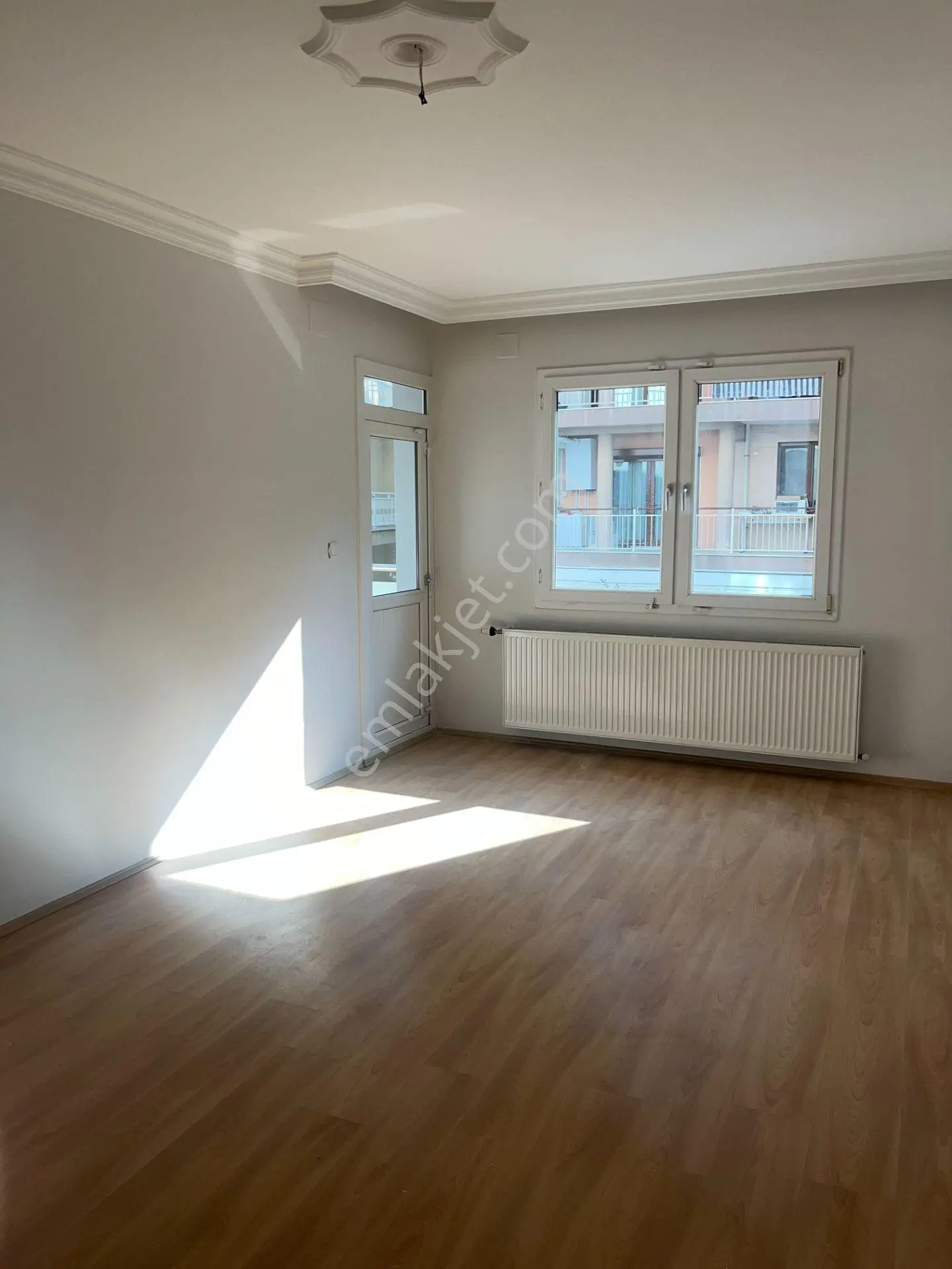 Kiralık Daire - Görsel 20