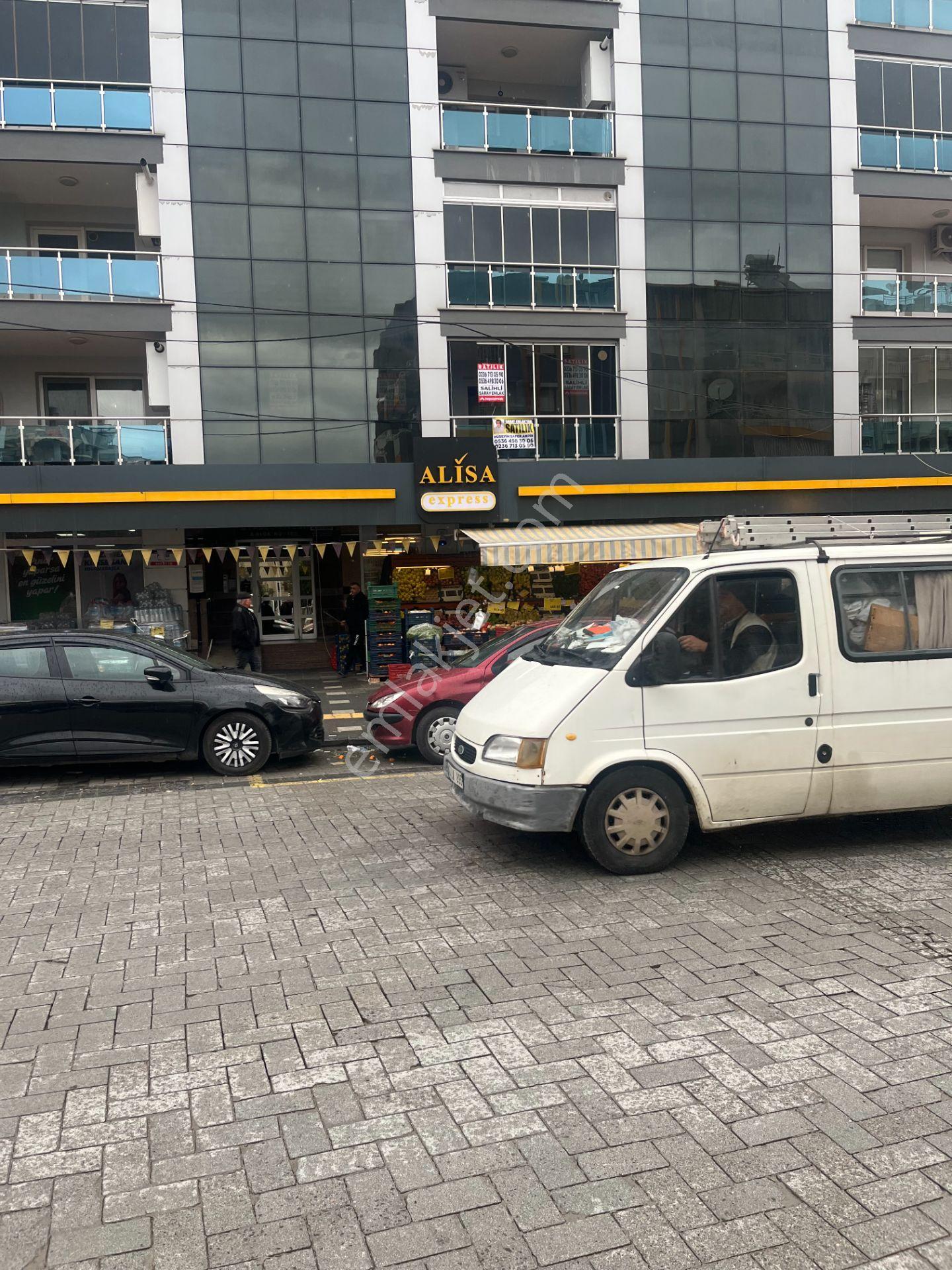 Kiralık Daire - Görsel 7