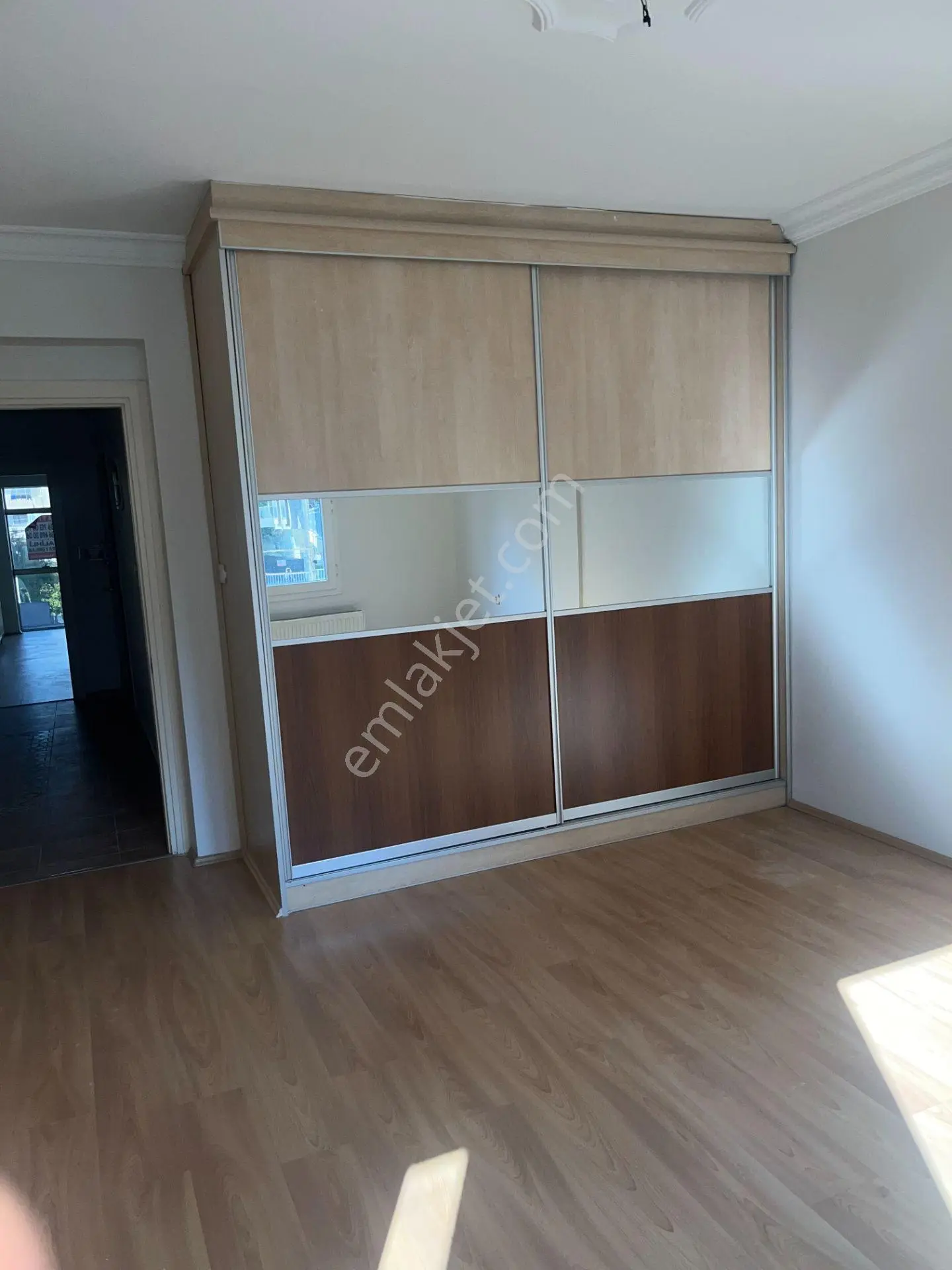 Kiralık Daire - Görsel 14
