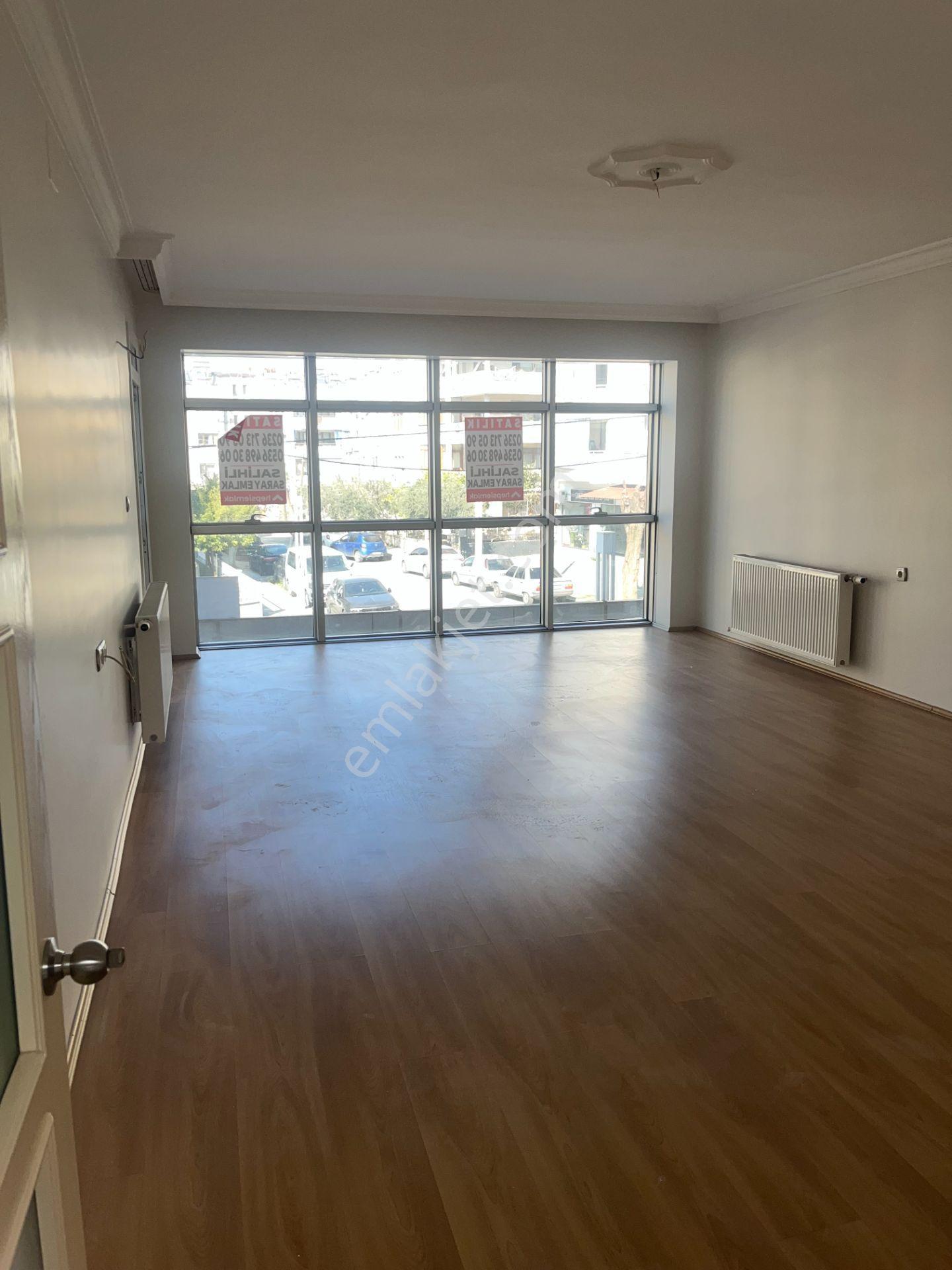 Kiralık Daire - Görsel 12