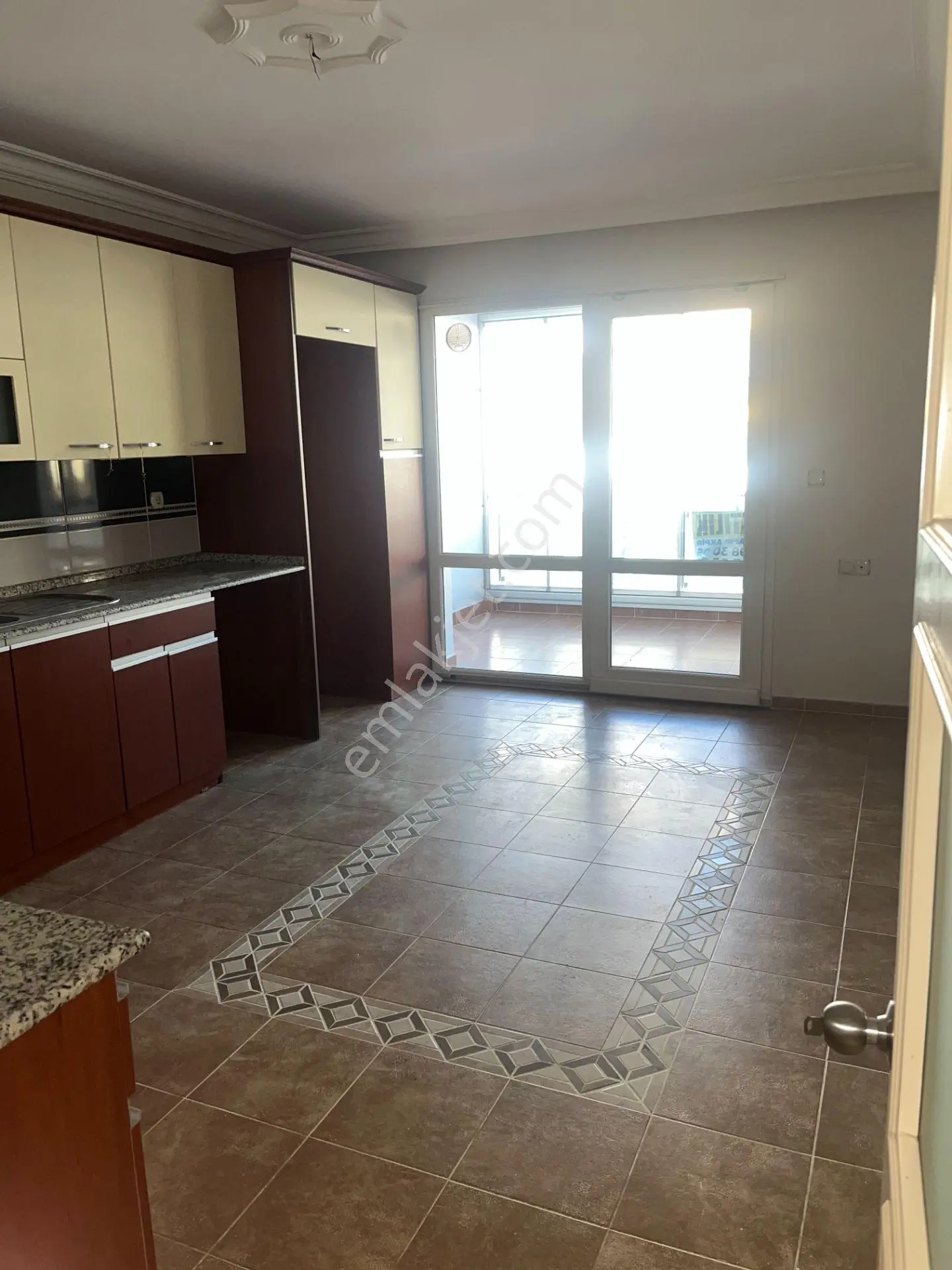 Kiralık Daire - Görsel 11