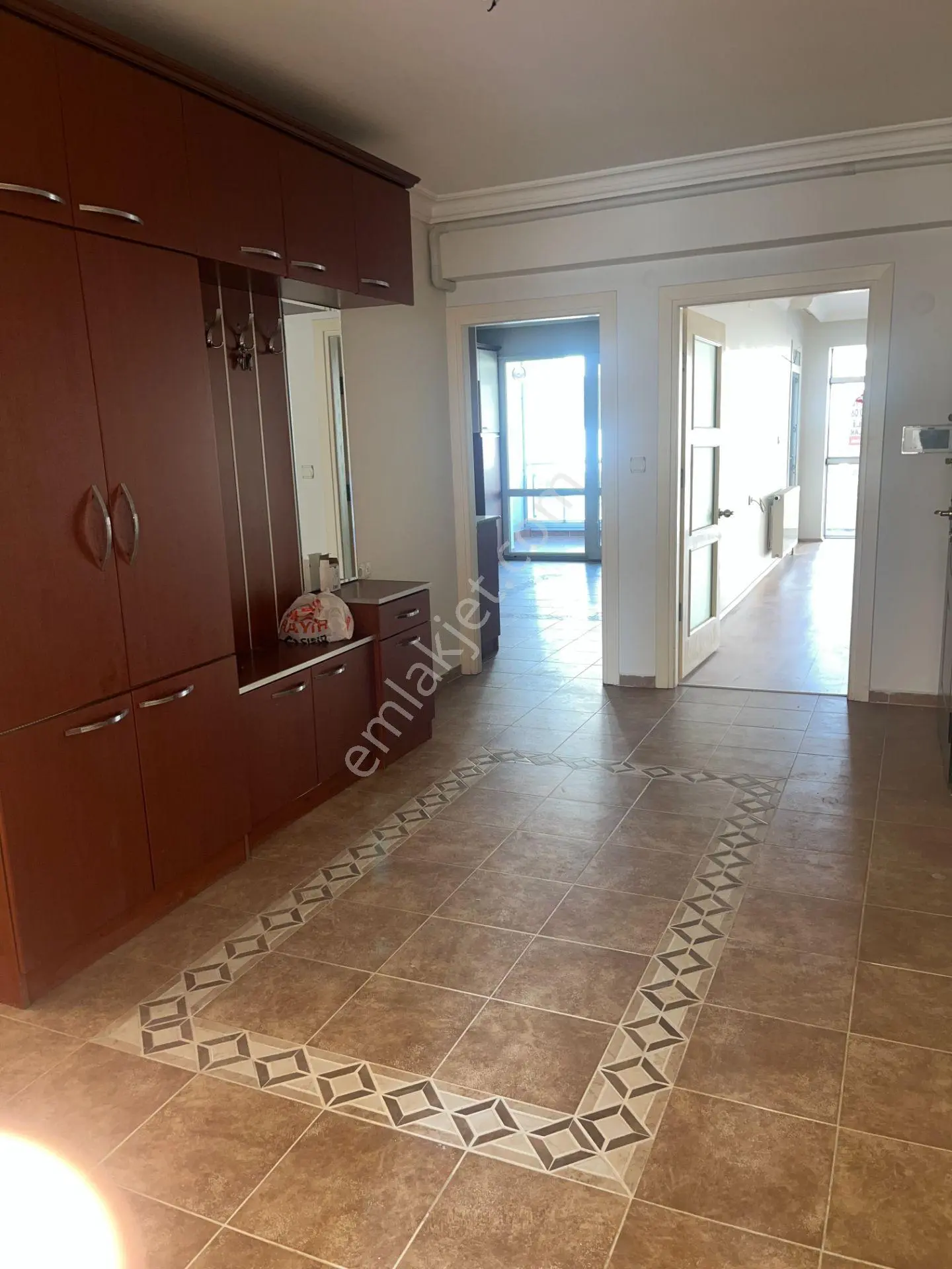 Kiralık Daire - Görsel 16