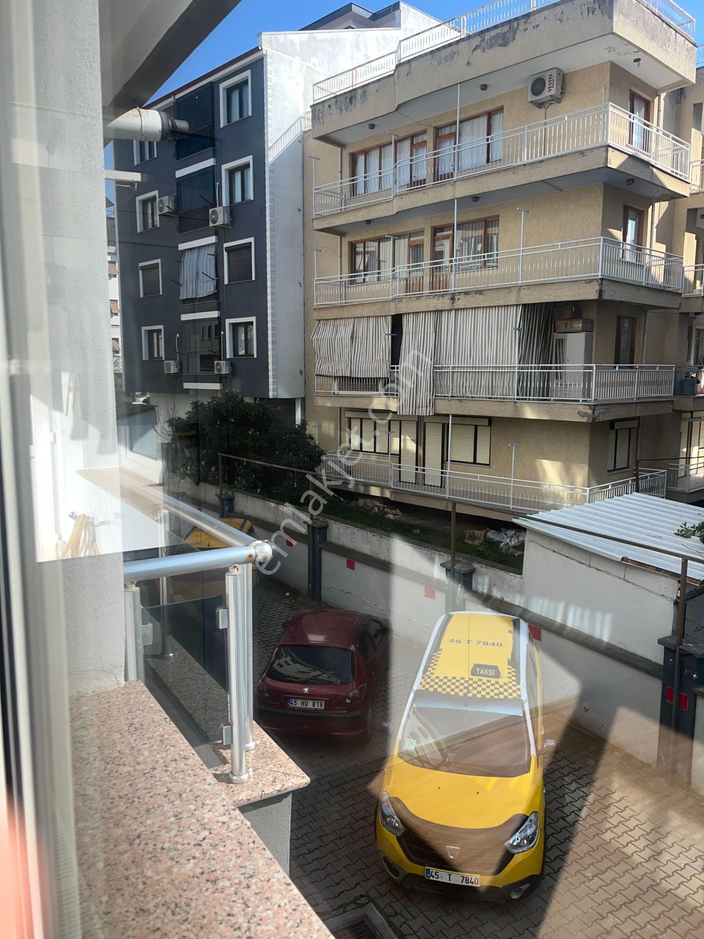 Kiralık Daire - Görsel 21
