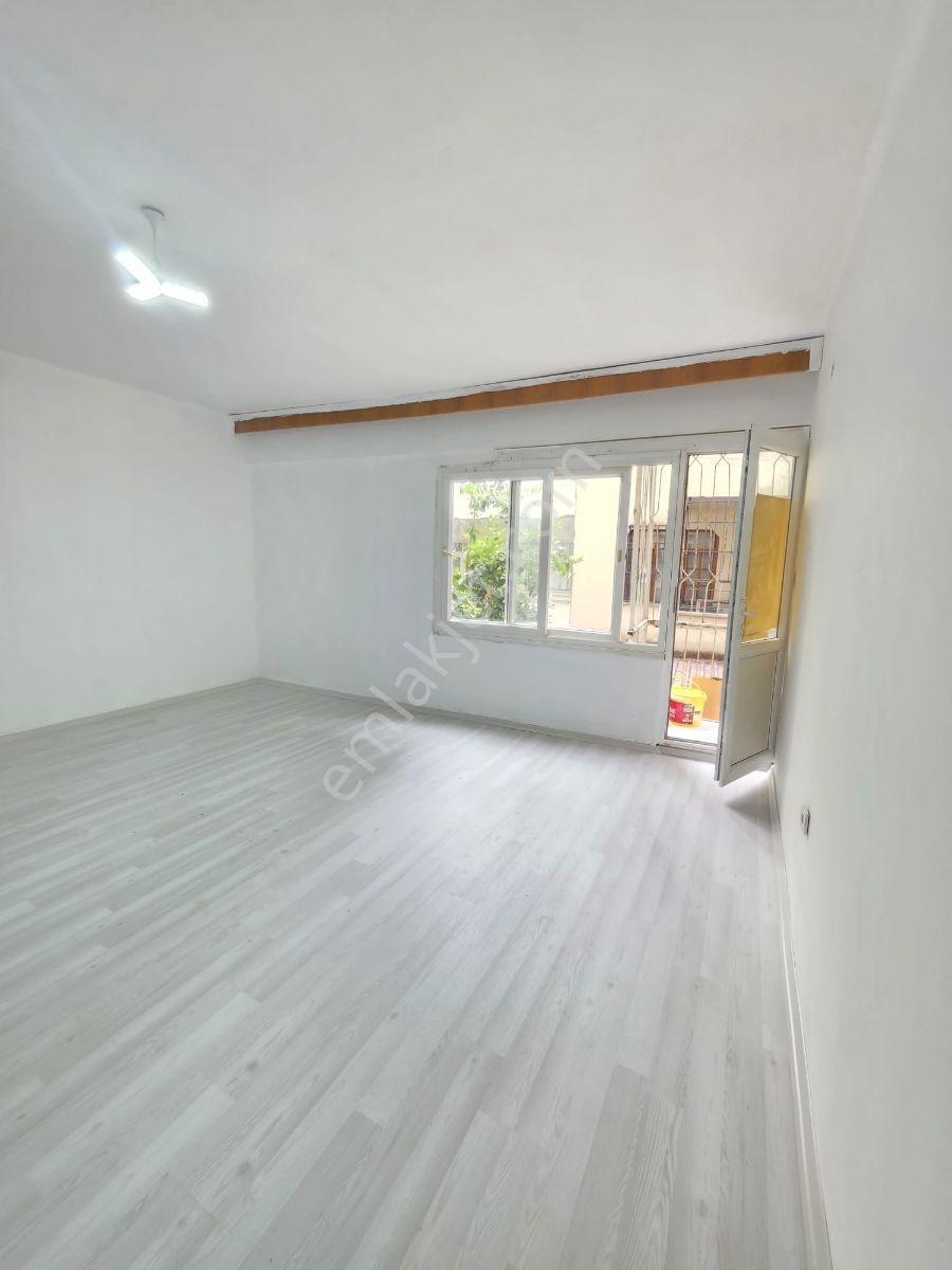 Yeni Mahallede 3+1 Full Yiacilll Satılık Daire Emin Evime Uygun - Görsel 10