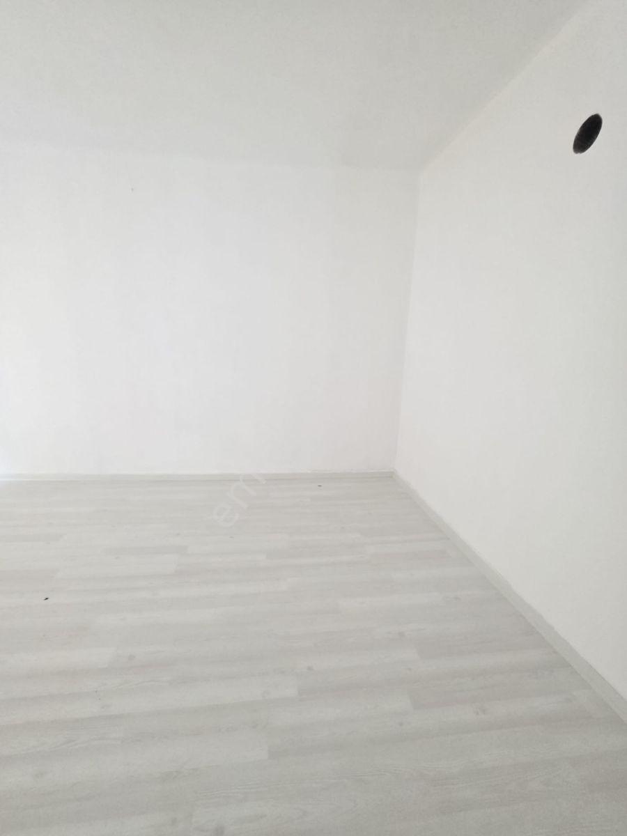 Yeni Mahallede 3+1 Full Yiacilll Satılık Daire Emin Evime Uygun - Görsel 5