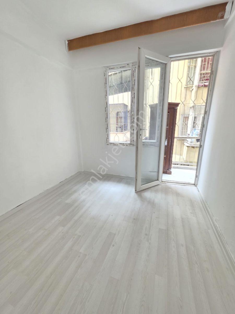 Yeni Mahallede 3+1 Full Yiacilll Satılık Daire Emin Evime Uygun - Görsel 8