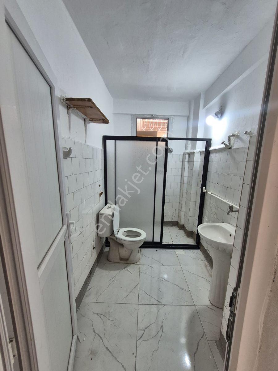 Yeni Mahallede 3+1 Full Yiacilll Satılık Daire Emin Evime Uygun