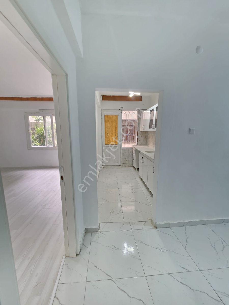 Yeni Mahallede 3+1 Full Yiacilll Satılık Daire Emin Evime Uygun - Görsel 22