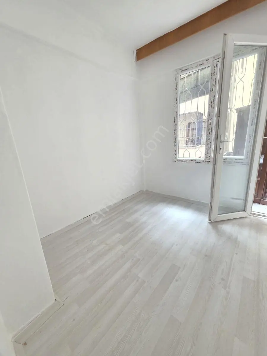 Yeni Mahallede 3+1 Full Yiacilll Satılık Daire Emin Evime Uygun - Görsel 24
