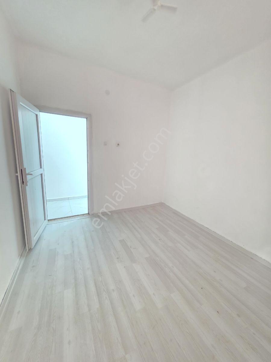 Yeni Mahallede 3+1 Full Yapılı Acilll Satılık Daire Turgut Emlak - Görsel 10