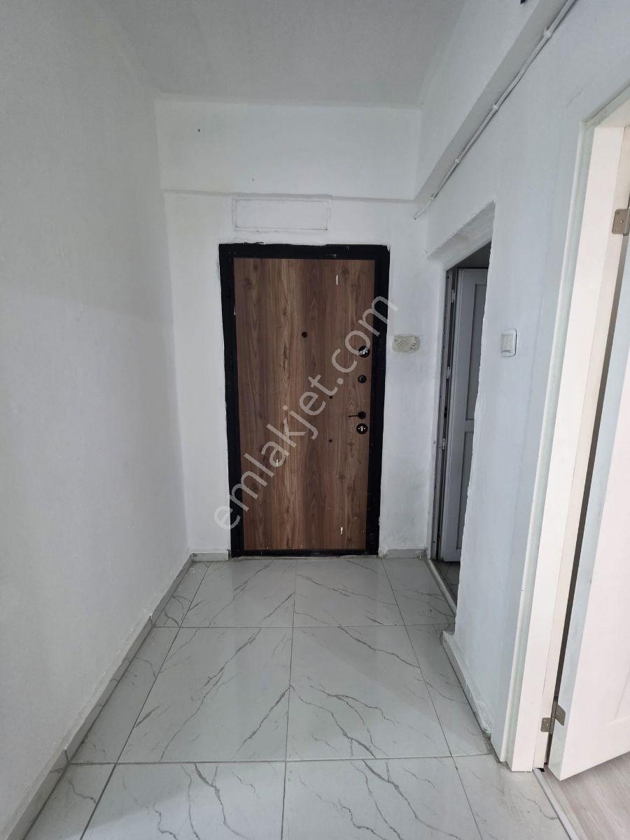 Yeni Mahallede 3+1 Full Yiacilll Satılık Daire Emin Evime Uygun - Görsel 17
