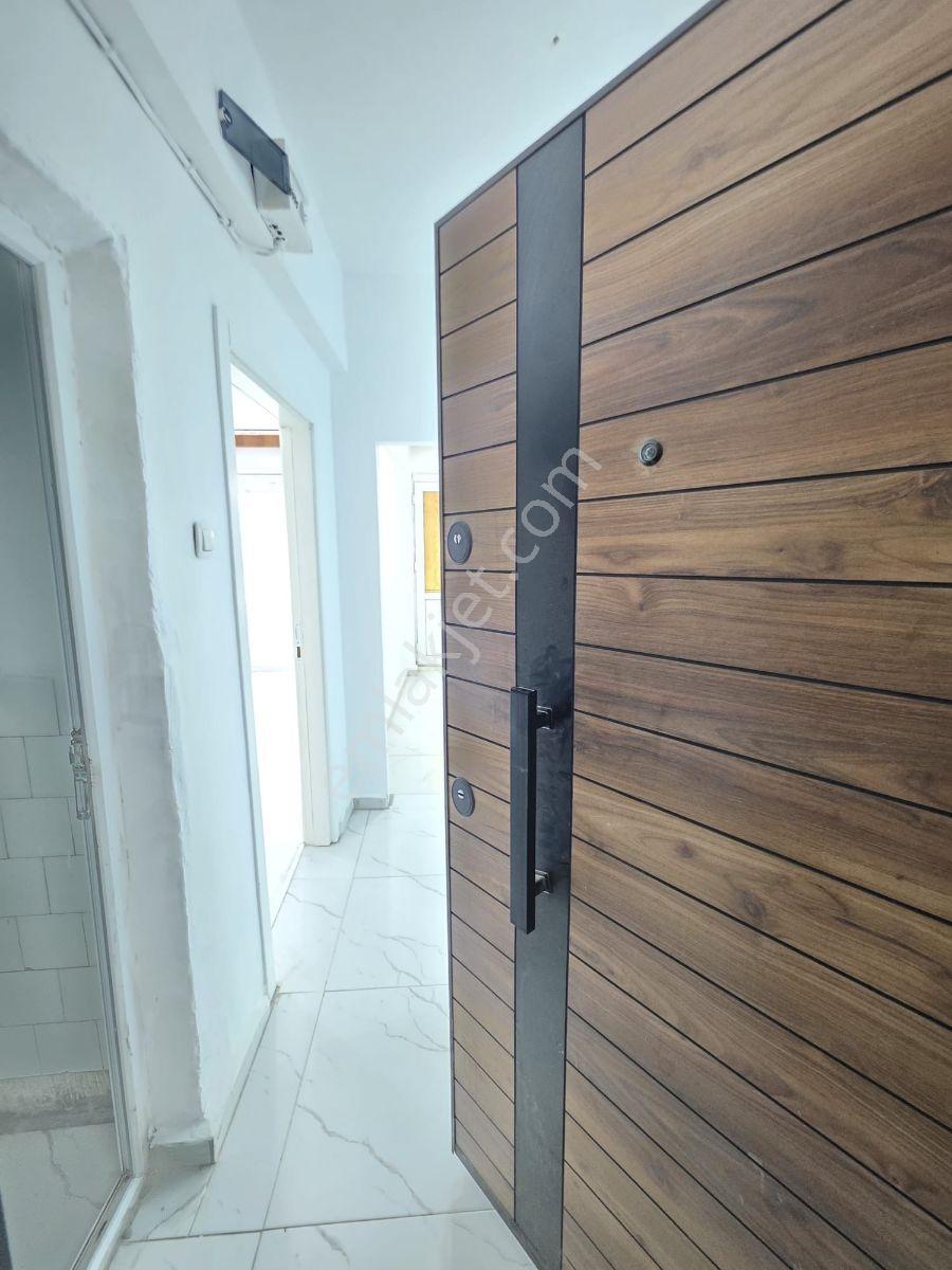 Yeni Mahallede 3+1 Full Yiacilll Satılık Daire Emin Evime Uygun - Görsel 25