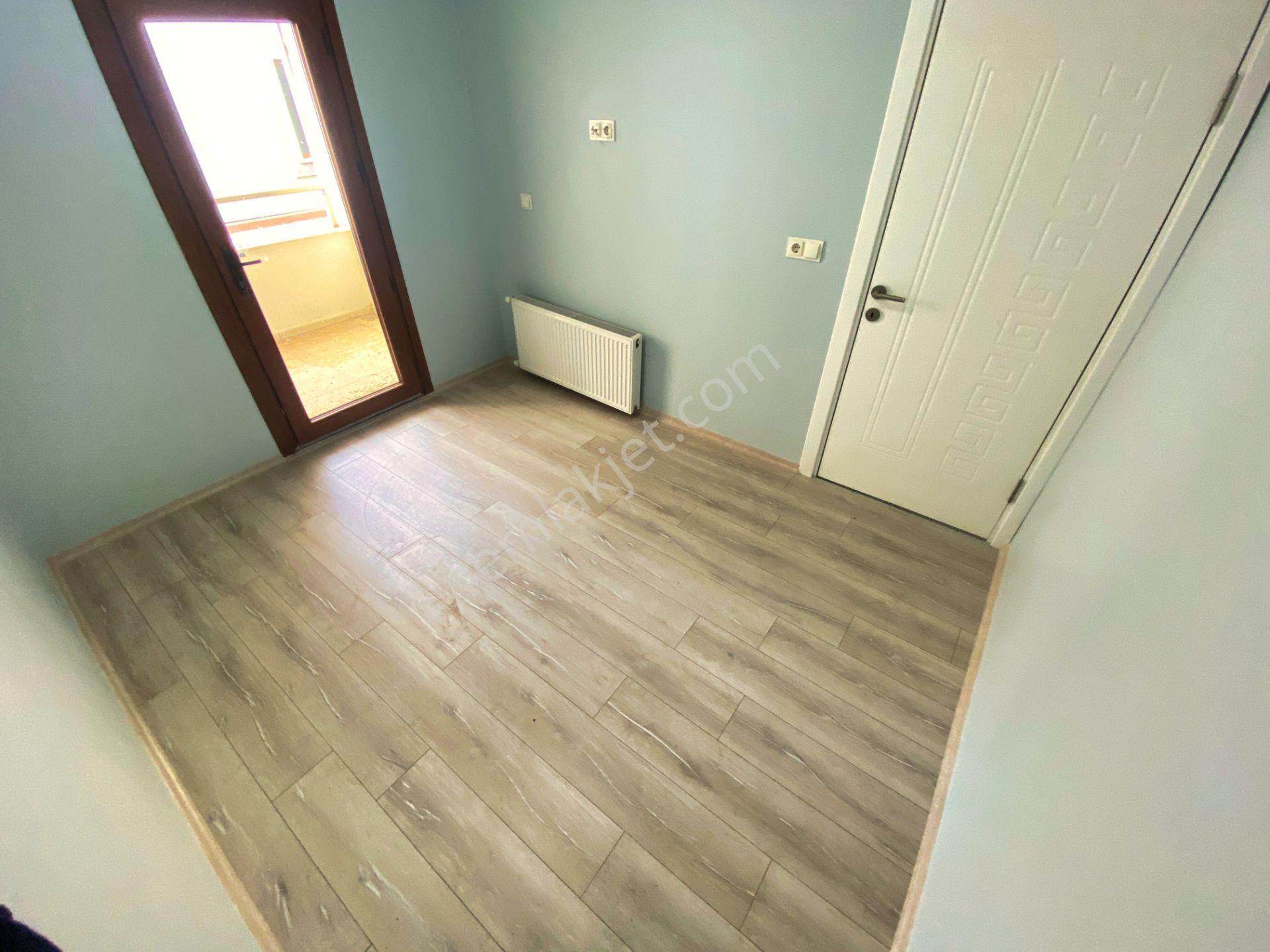 🛑🛑aktif'ten Altınkumda Otoparklı Yüzme Havuzlu Kiralık 4+1 Dublex - Görsel 15