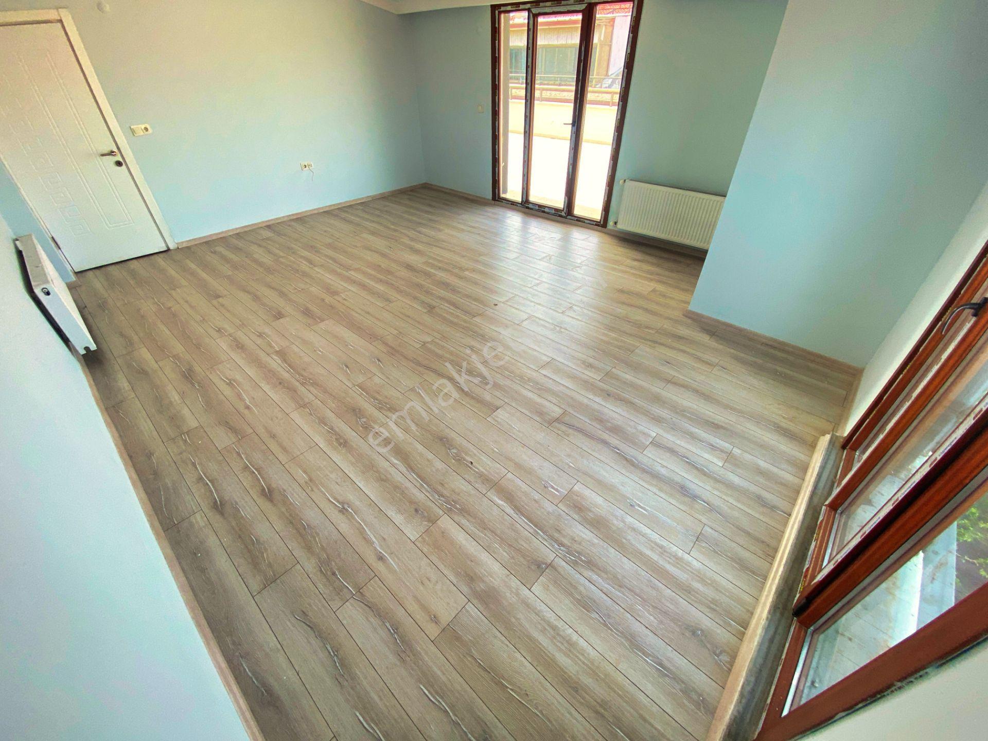 🛑🛑aktif'ten Altınkumda Otoparklı Yüzme Havuzlu Kiralık 4+1 Dublex - Görsel 8