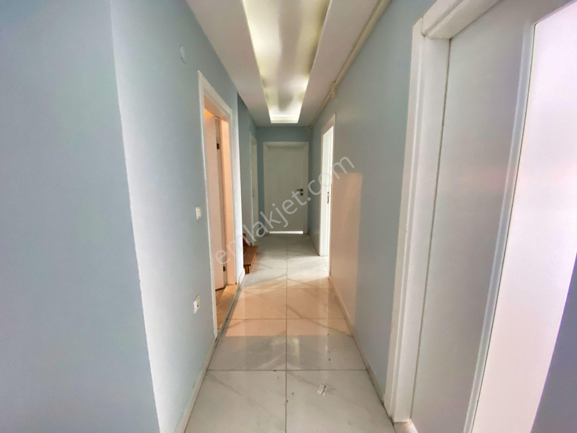 🛑🛑aktif'ten Altınkumda Otoparklı Yüzme Havuzlu Kiralık 4+1 Dublex - Görsel 32