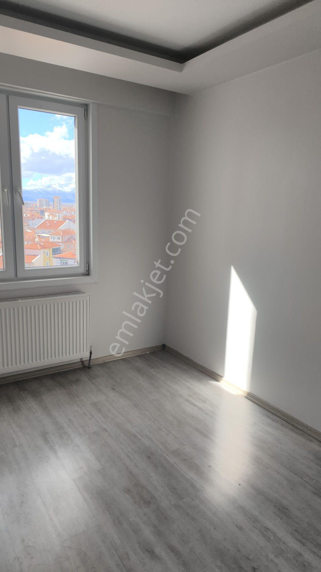 Karaman Merkez Lüks Site İçinde 9 Kat - Görsel 9