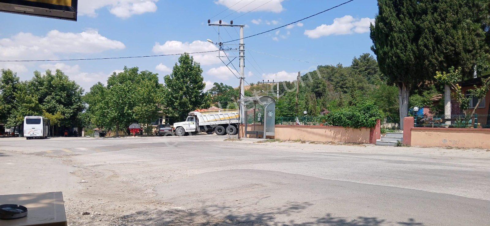 Edirne Orhaniye Mh. 8.530 M. Tarla Yatırıma Uygun Satılık - Görsel 16