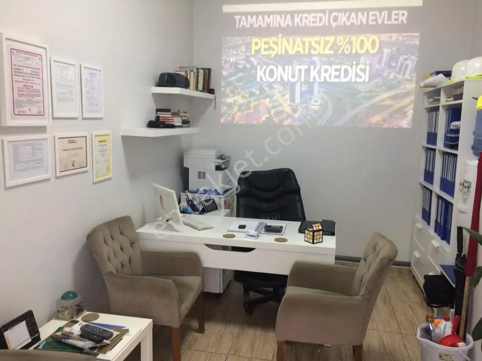 ╣goped╠ 7/b Vadi Evleri 6.kısım 130m2 Satılık 3+1 3.kat C.cephe - Görsel 8