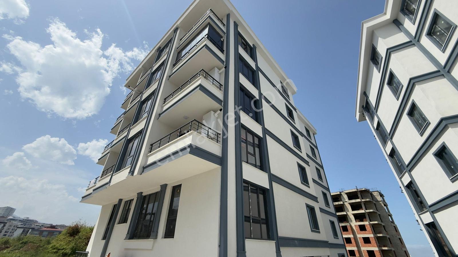 Remax Rahşan Çam'dan Tramvaya Durağına Yakın Geniş 1+1 - Görsel 20