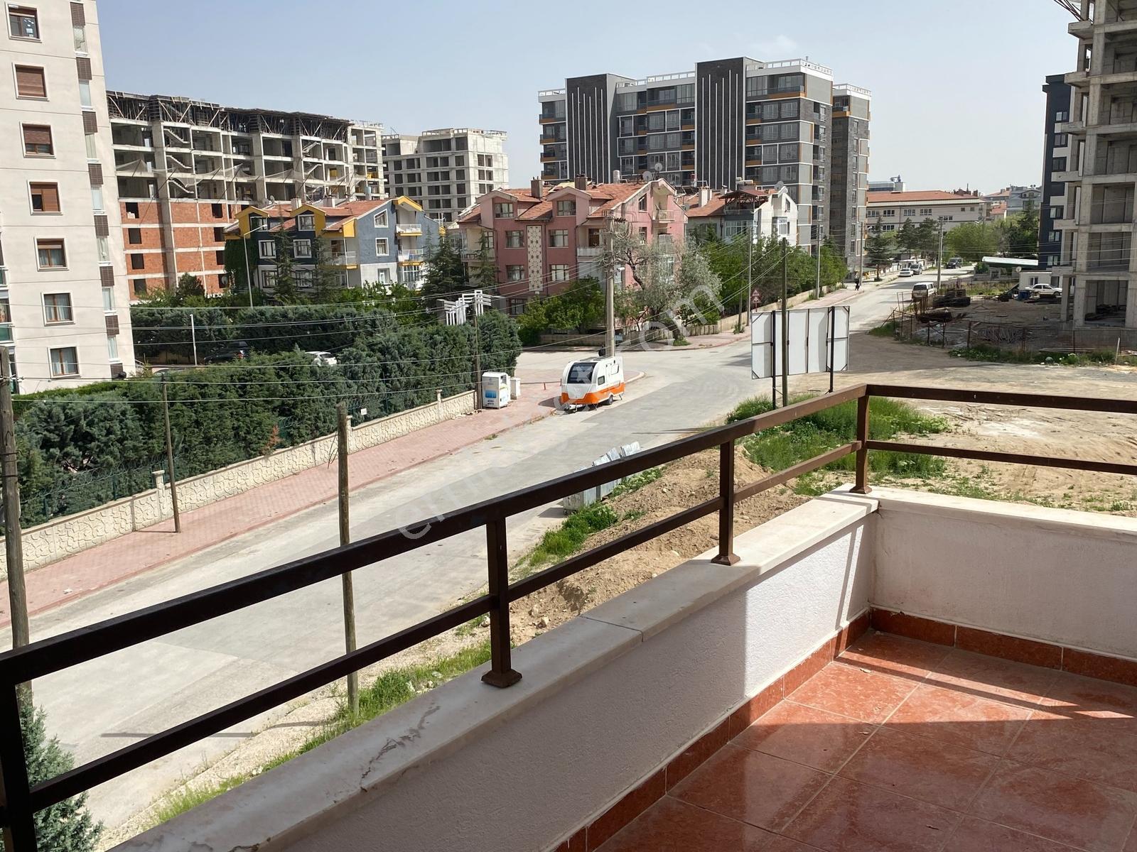 Hocacihan Mh'de Satılık Dubleks Daire - Görsel 6