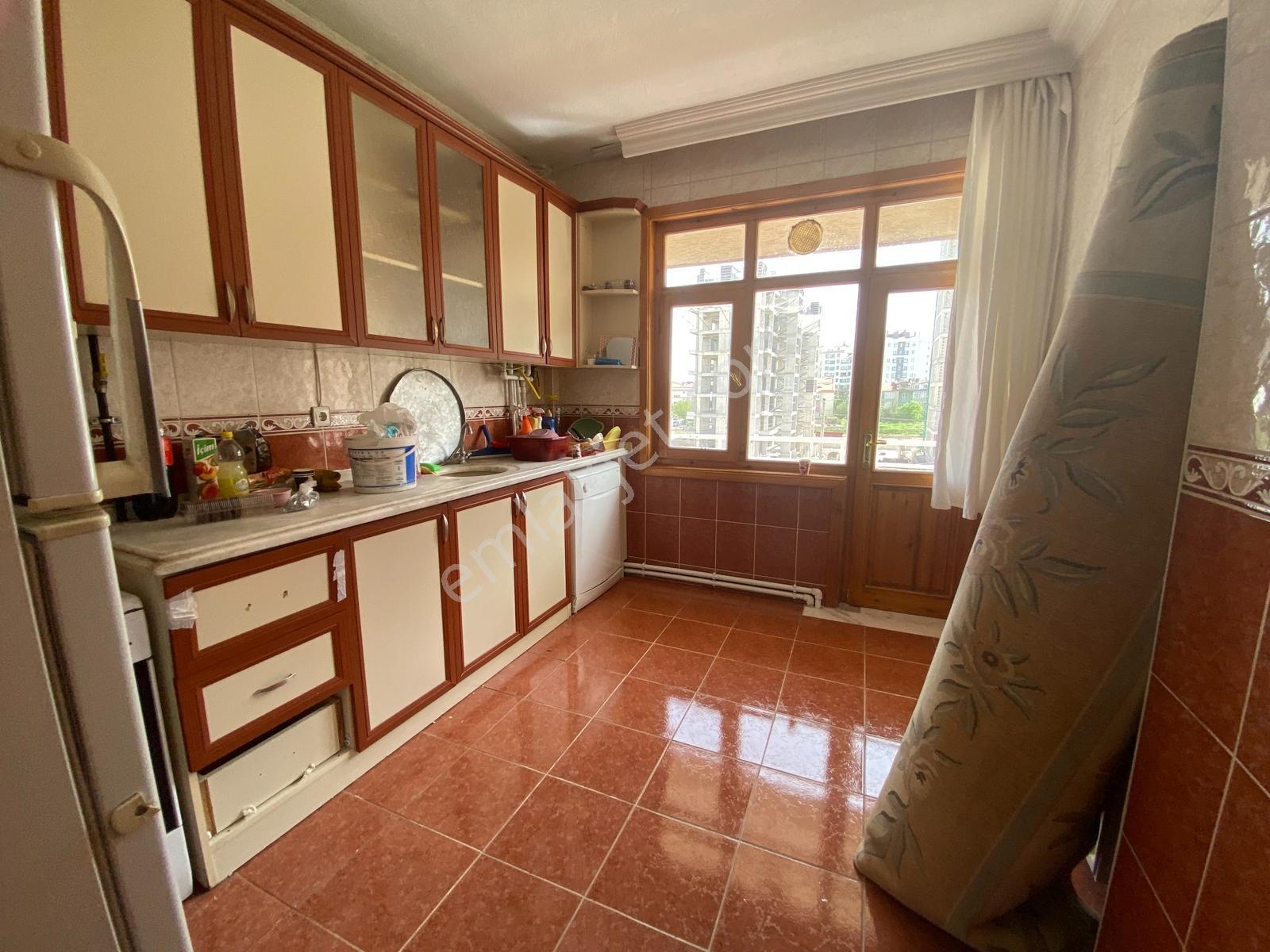 Hocacihan Mh'de Satılık Dubleks Daire - Görsel 34