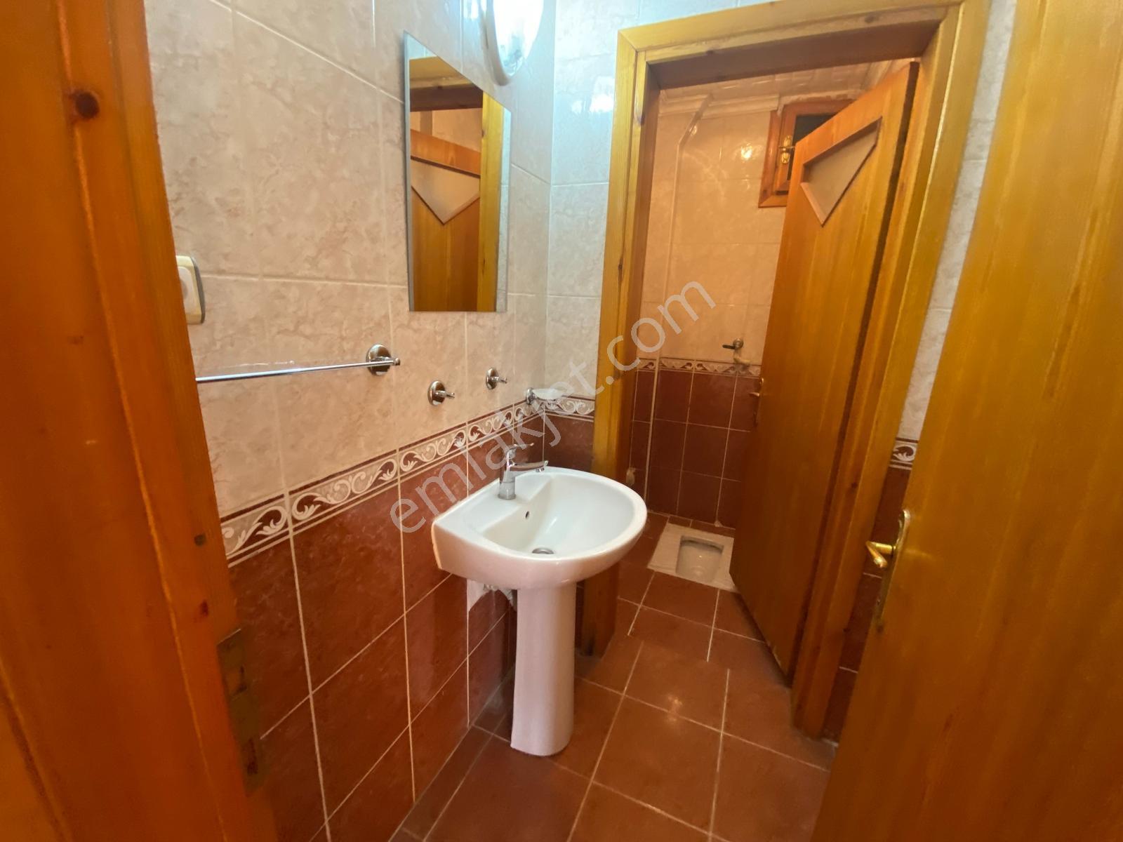 Hocacihan Mh'de Satılık Dubleks Daire - Görsel 13