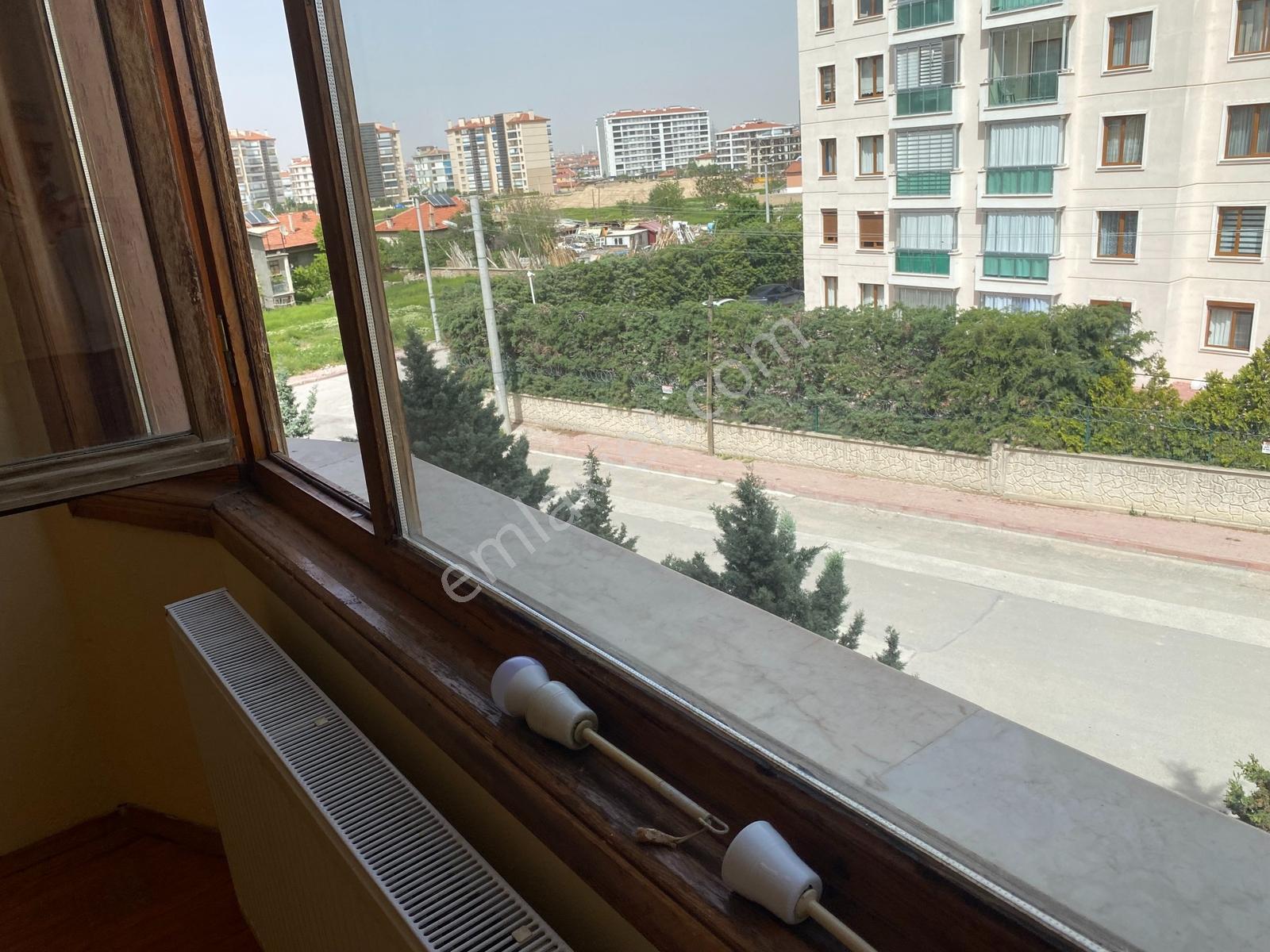 Hocacihan Mh'de Satılık Dubleks Daire - Görsel 12
