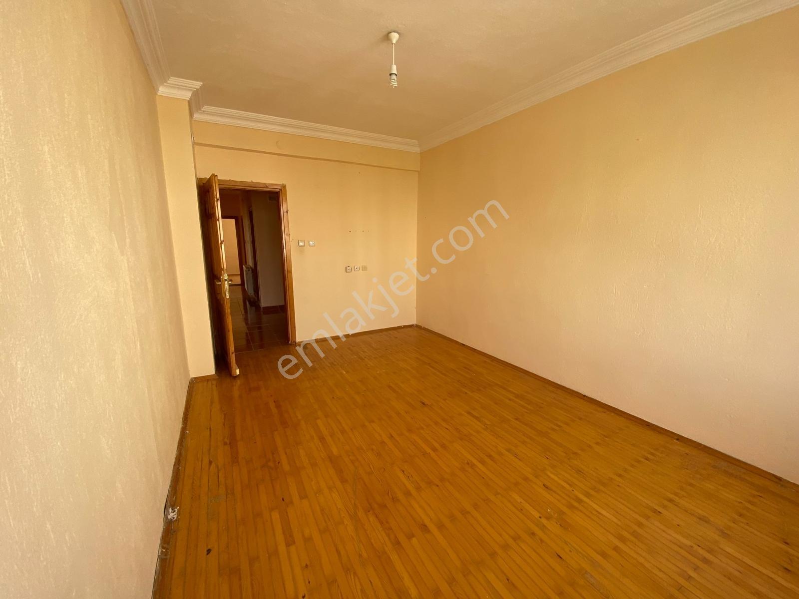 Hocacihan Mh'de Satılık Dubleks Daire - Görsel 3