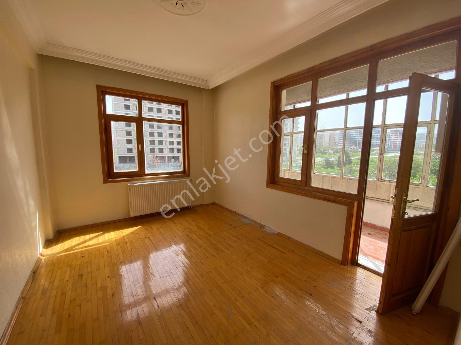 Hocacihan Mh'de Satılık Dubleks Daire - Görsel 30