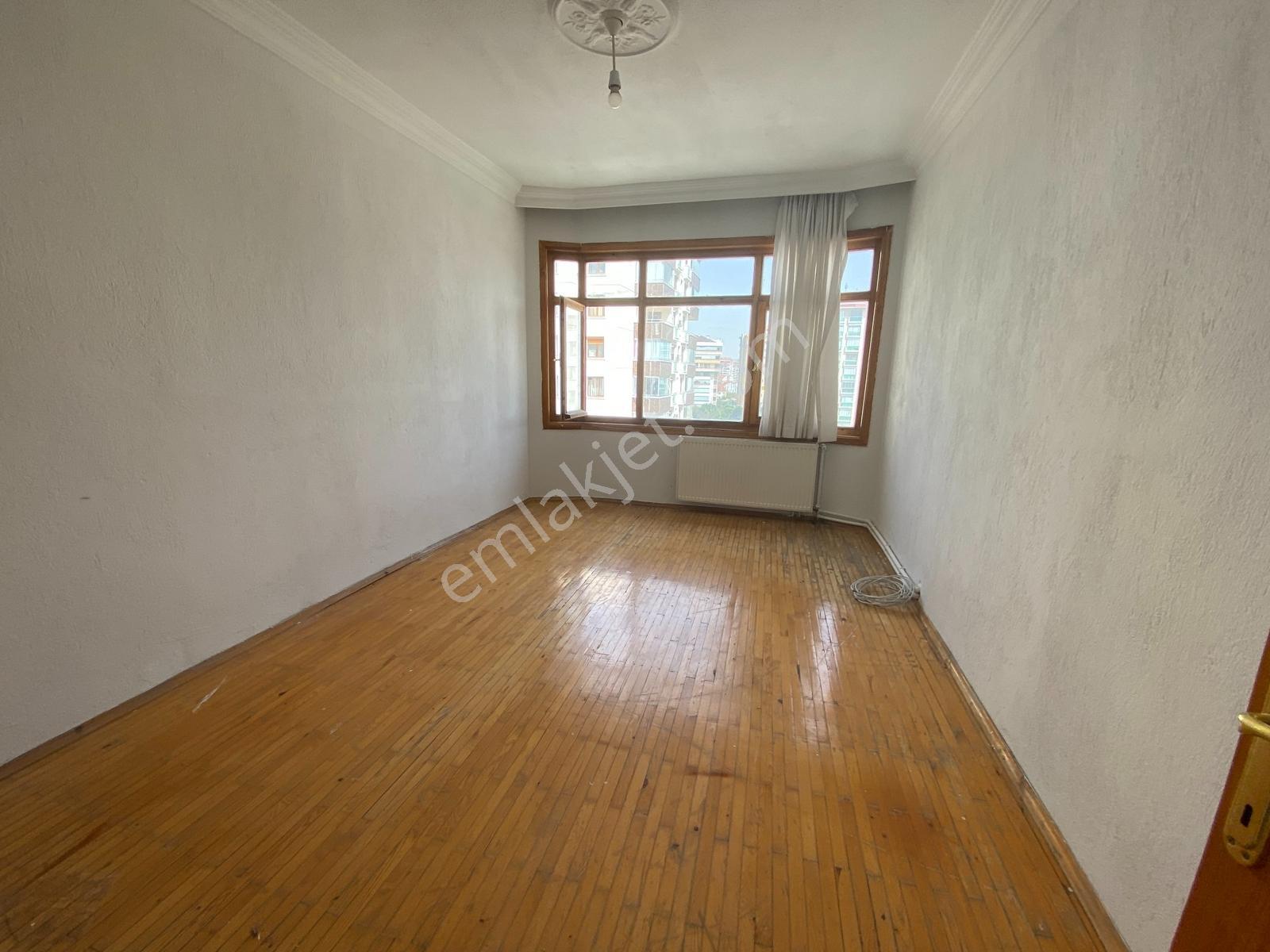 Hocacihan Mh'de Satılık Dubleks Daire - Görsel 21