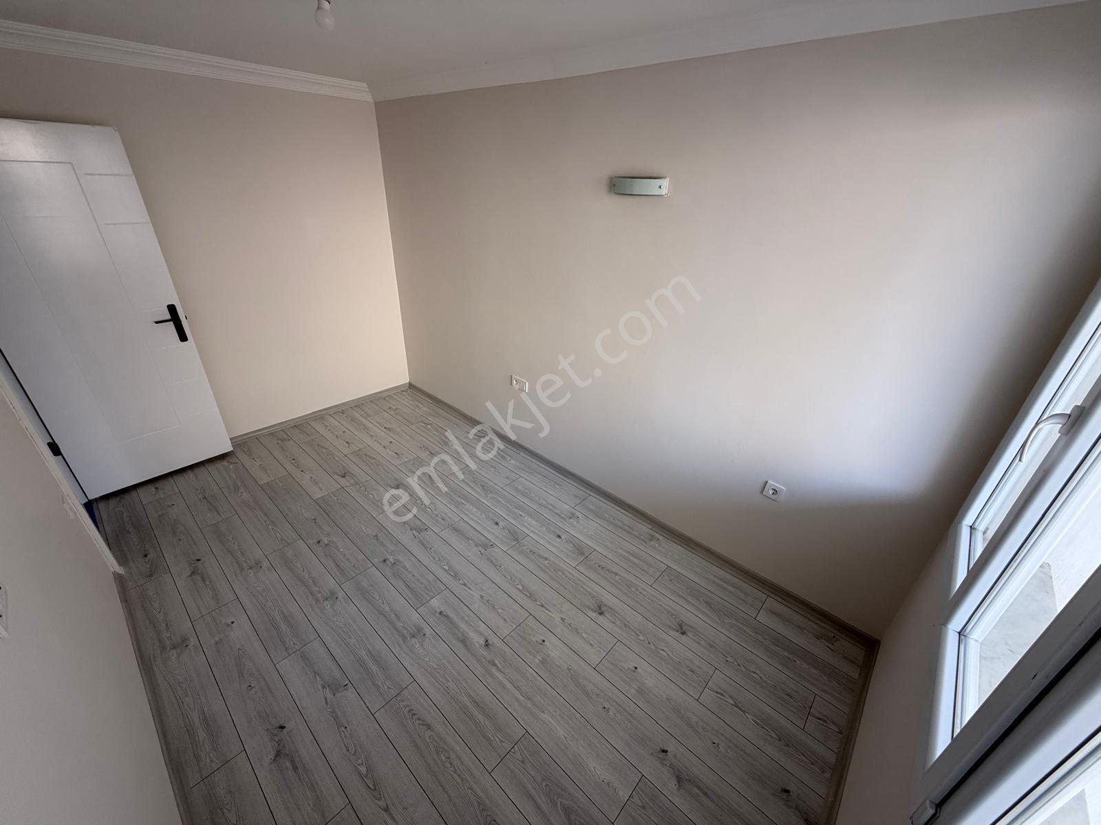 İzmir Dikili Gazipaşa Mahallesinde Satılık 4+1 Dubleks Daire - Görsel 32