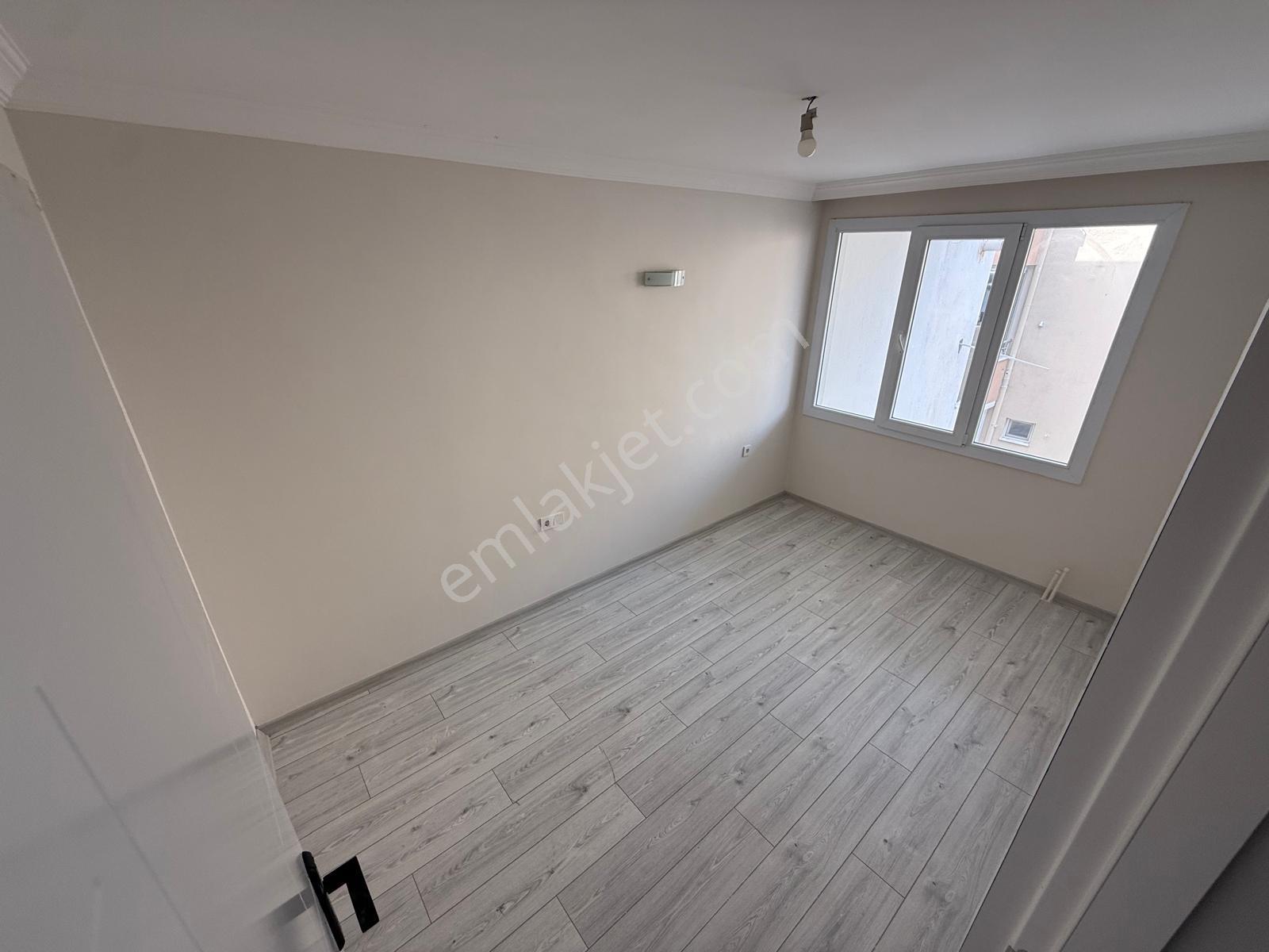İzmir Dikili Gazipaşa Mahallesinde Satılık 4+1 Dubleks Daire - Görsel 29