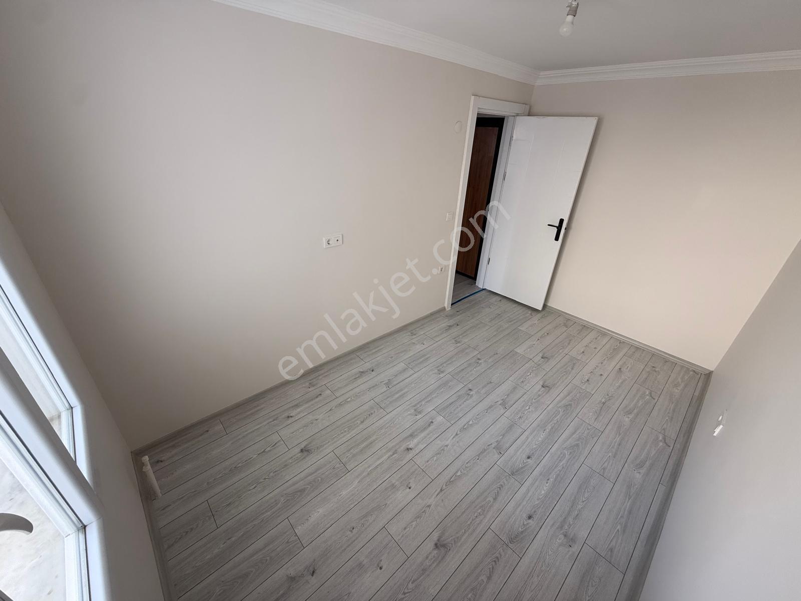 İzmir Dikili Gazipaşa Mahallesinde Satılık 4+1 Dubleks Daire - Görsel 34