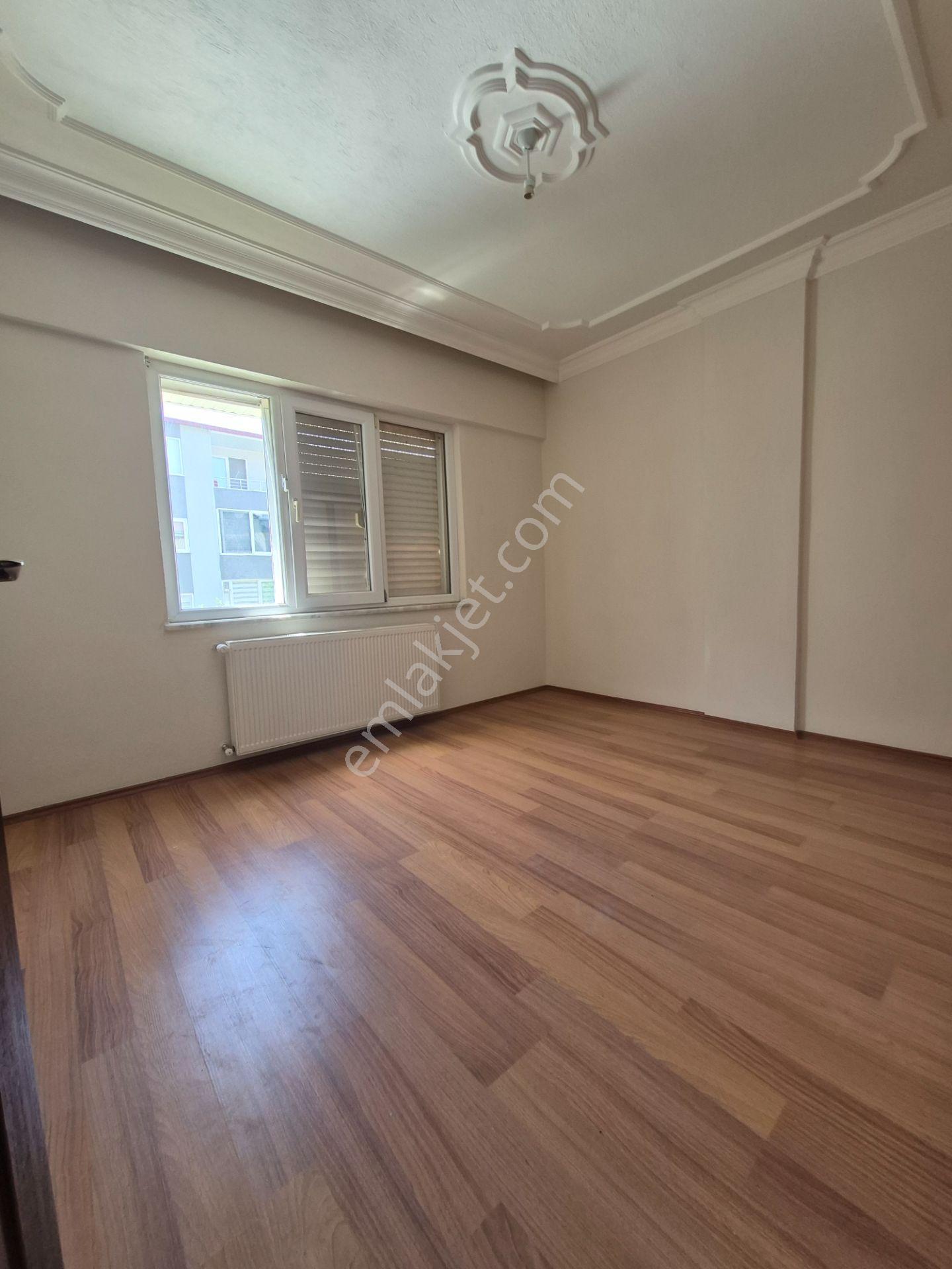 Yeşil Mah.'de Hastaneye 200 Mt Mesafede 3+1 Kiralık Daire - Görsel 20