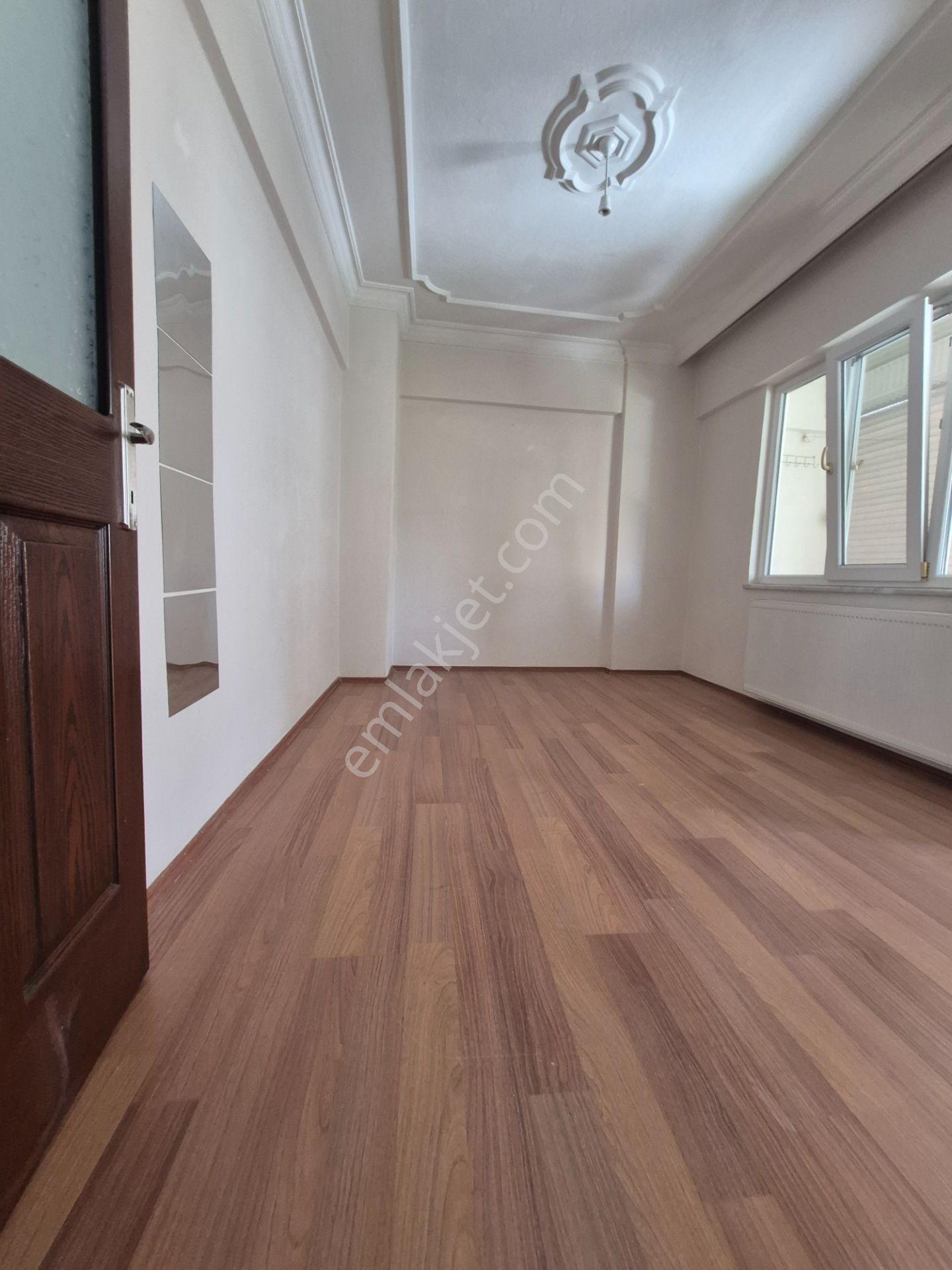 Yeşil Mah.'de Hastaneye 200 Mt Mesafede 3+1 Kiralık Daire - Görsel 19