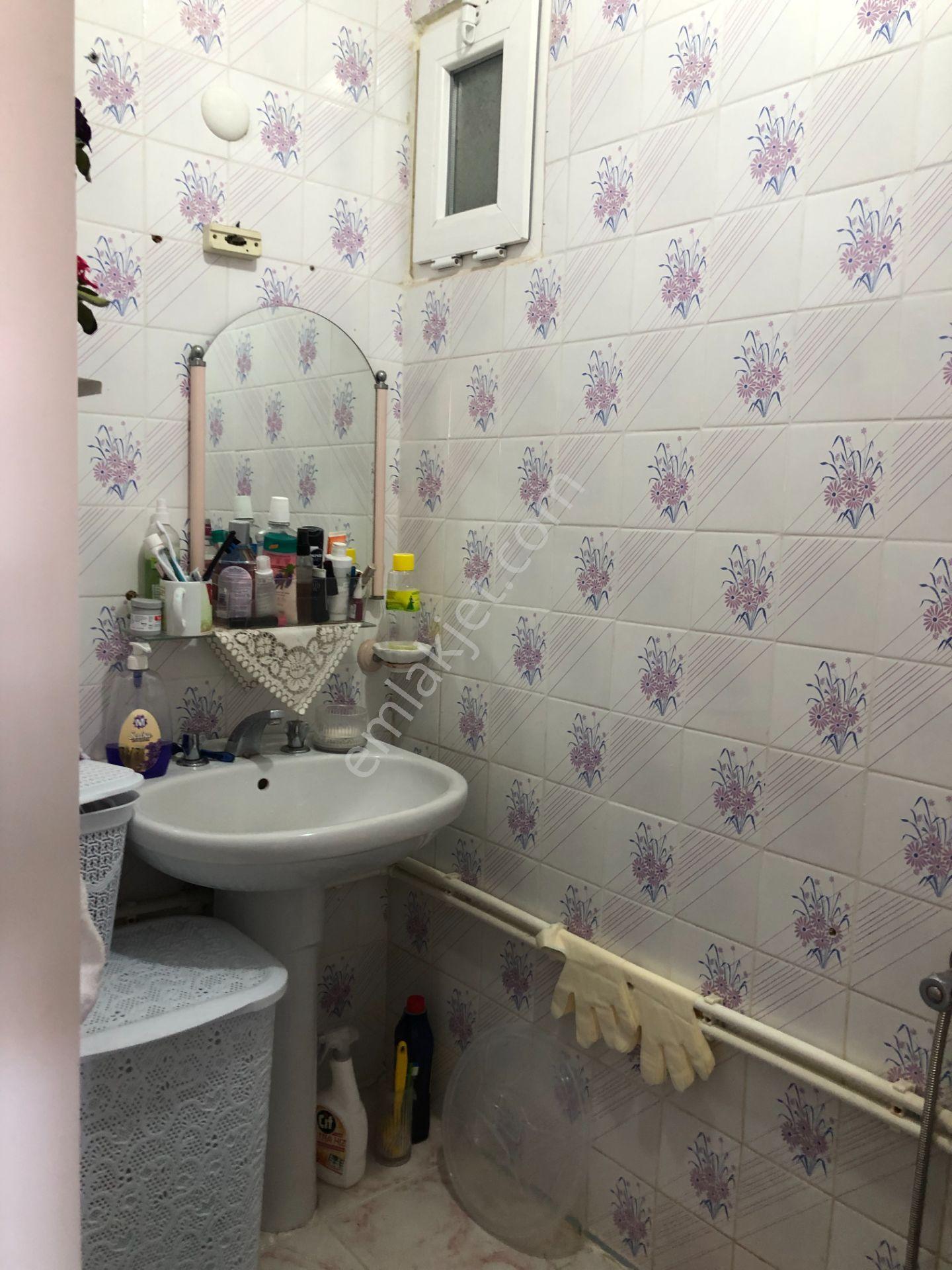 Şarköyde Işık Emlaktan İstiklal Mah De 4+1 140 M2 Daire Üstü Dubleks - Görsel 18