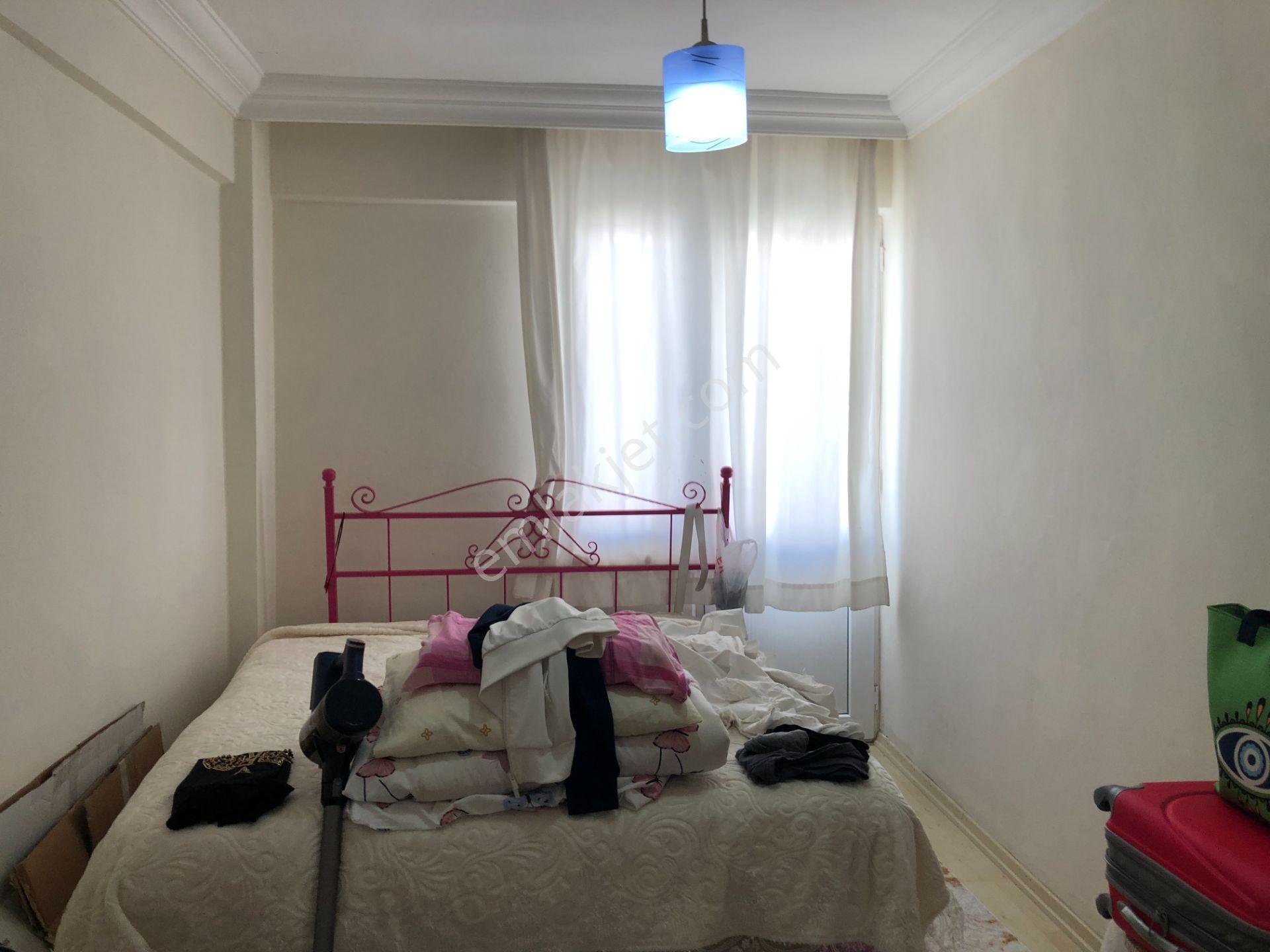 Şarköyde Işık Emlaktan İstiklal Mah De 4+1 140 M2 Daire Üstü Dubleks - Görsel 12