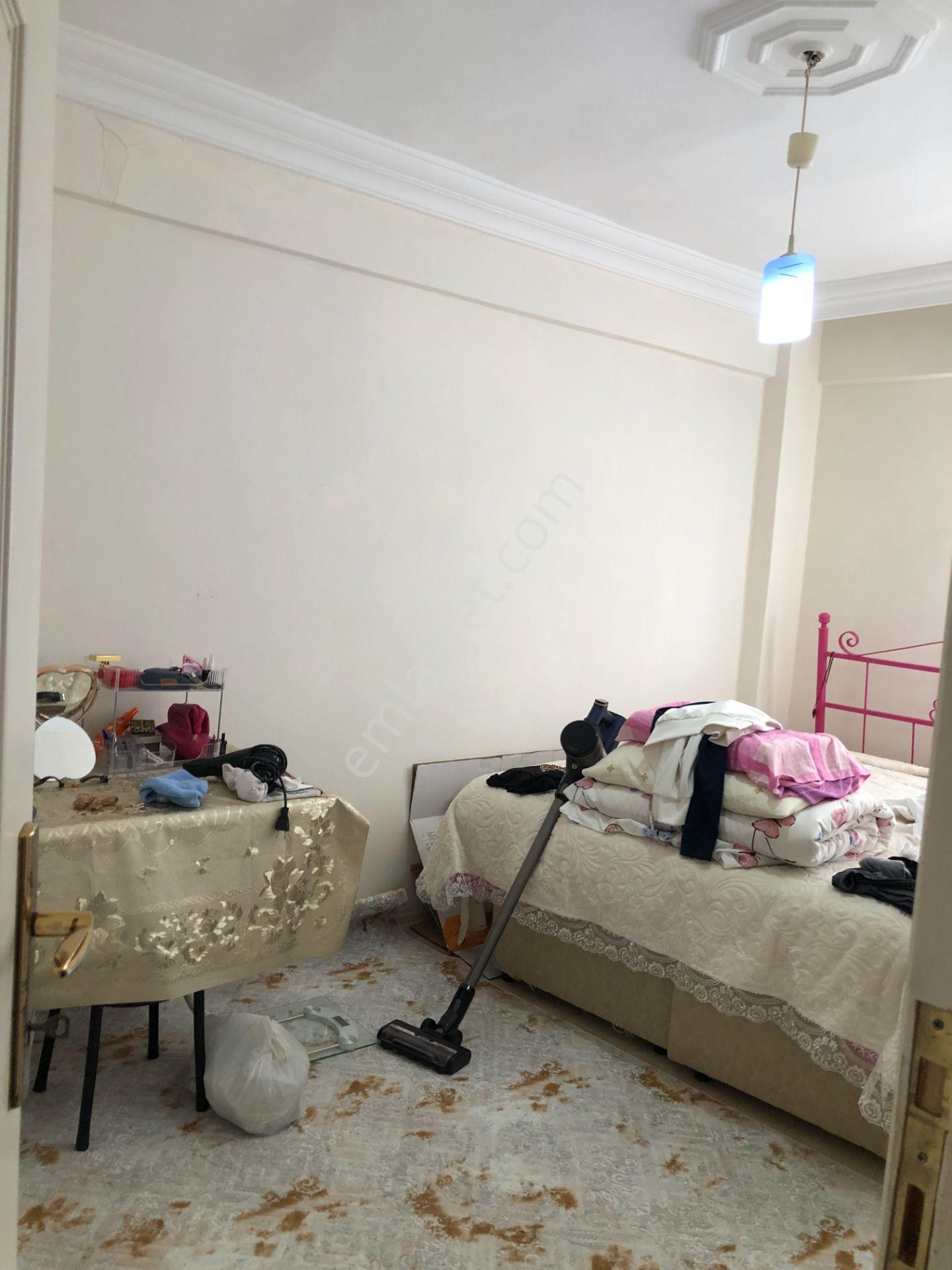Şarköyde Işık Emlaktan İstiklal Mah De 4+1 140 M2 Daire Üstü Dubleks - Görsel 11