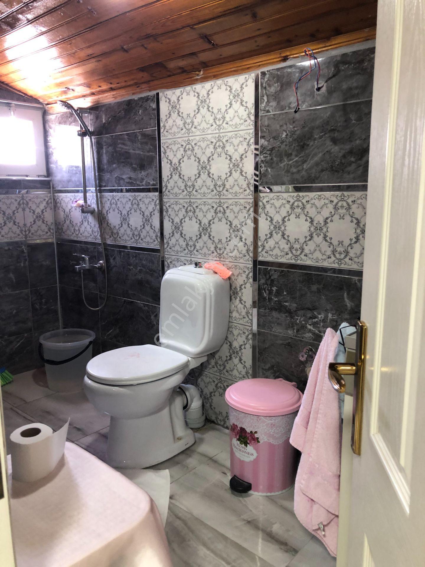 Şarköyde Işık Emlaktan İstiklal Mah De 4+1 140 M2 Daire Üstü Dubleks - Görsel 20